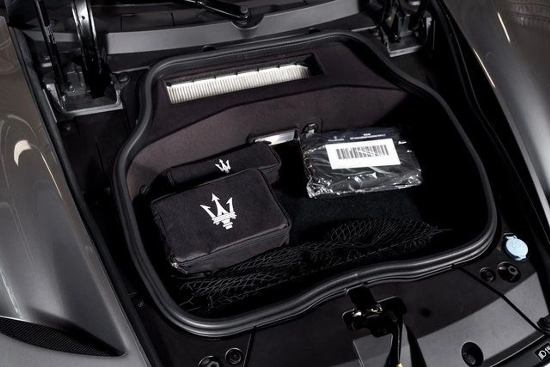 mph010_1058773865_f81b796ebc062e3cedcb7ede5238aa28x_fb5089a7f2