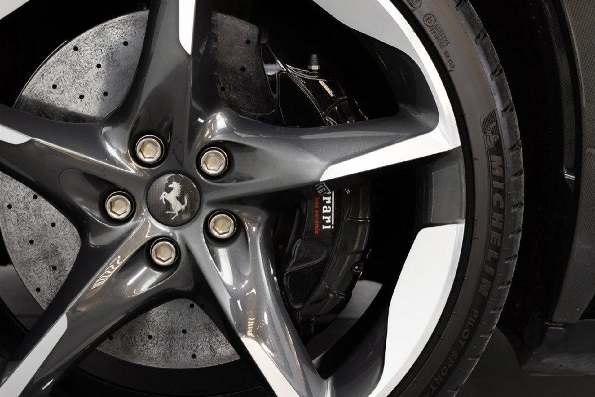 mph010_1058947858_010851528fa3460d82a057d344e570f9_17f624cdc9