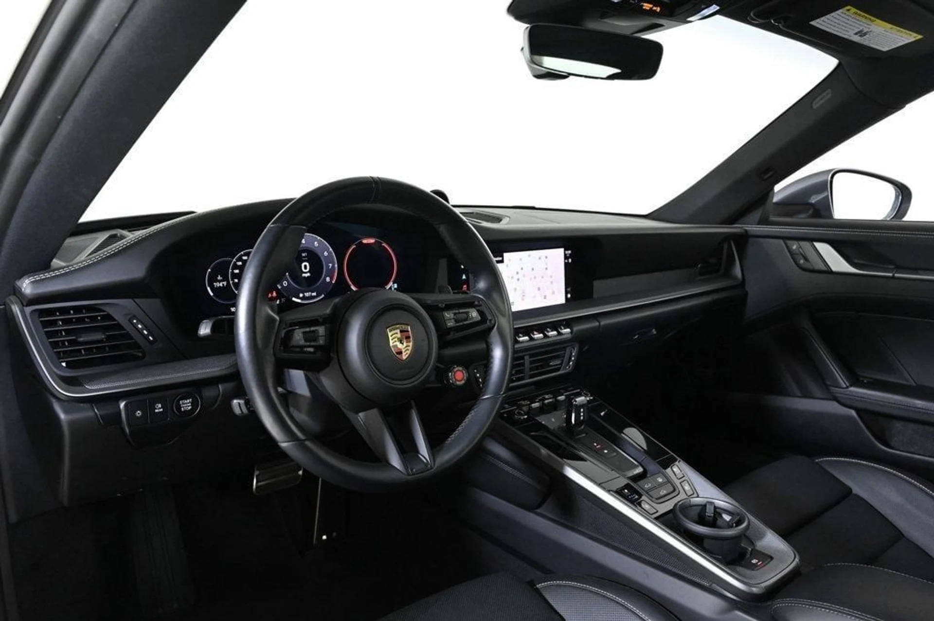 mph010_1059129933_3085d5b3946e4a0ab20cde719a0e8593_22517f1f82