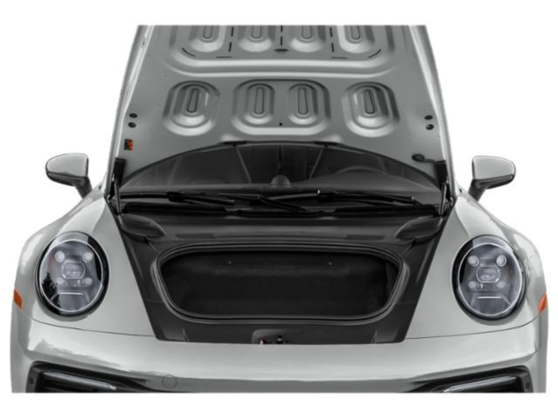 mph010_1059194326_PZ_75_Y6_R_Jsbc_Mi97_P18jghtiirn_M_e837689e55