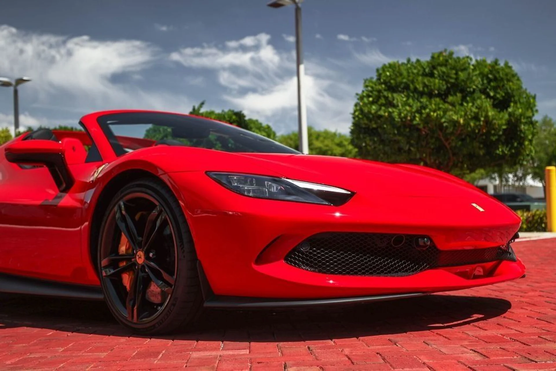 mph010_105944814_f961a06d1cf331b893a182ea3dc9421f_77f6302a8f