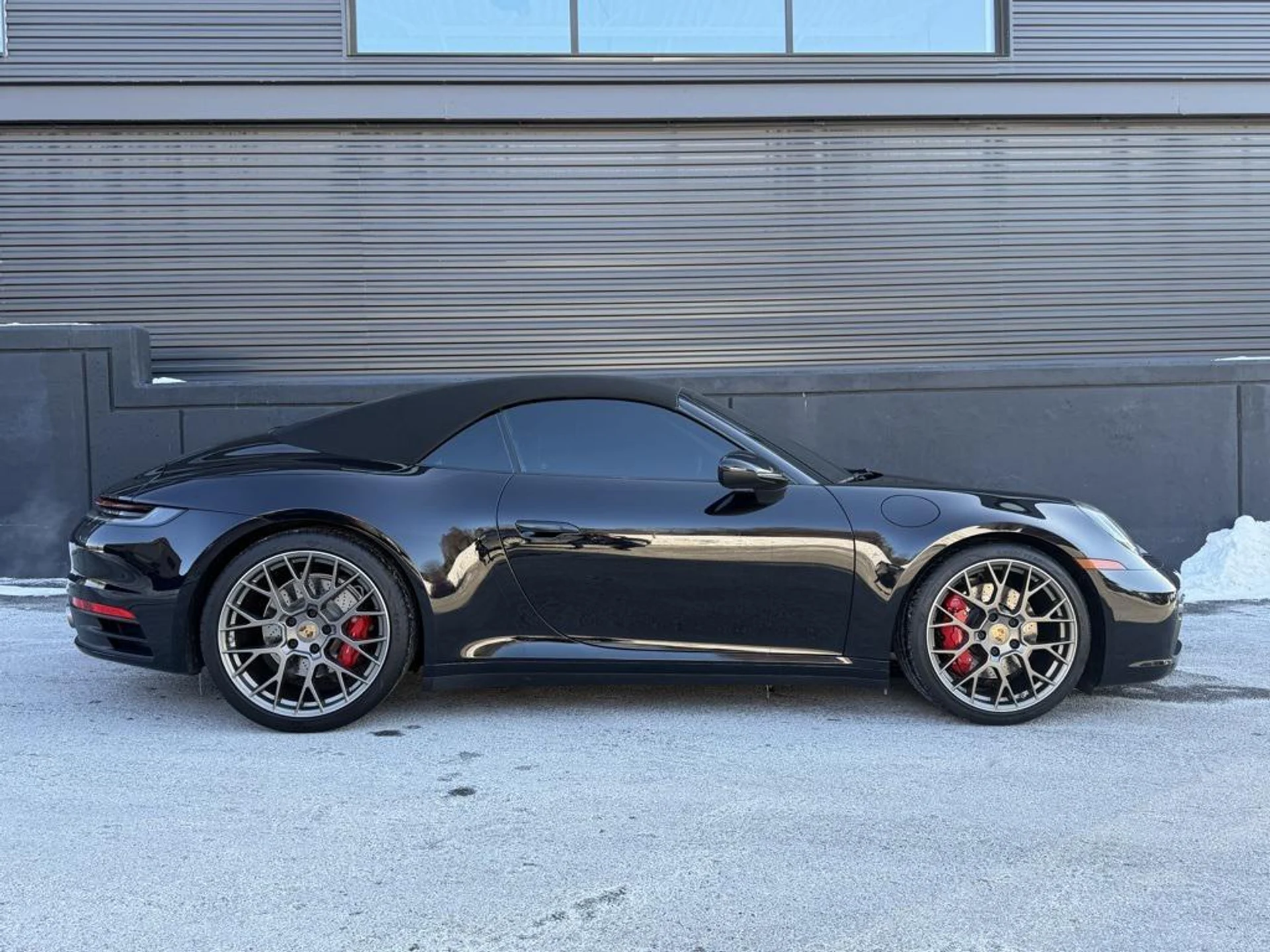 mph010_1059536895_Ztj_Rr0_SM_Lteju78zl_S_Bm_MDX_7_Xi_I_4f9b59c539