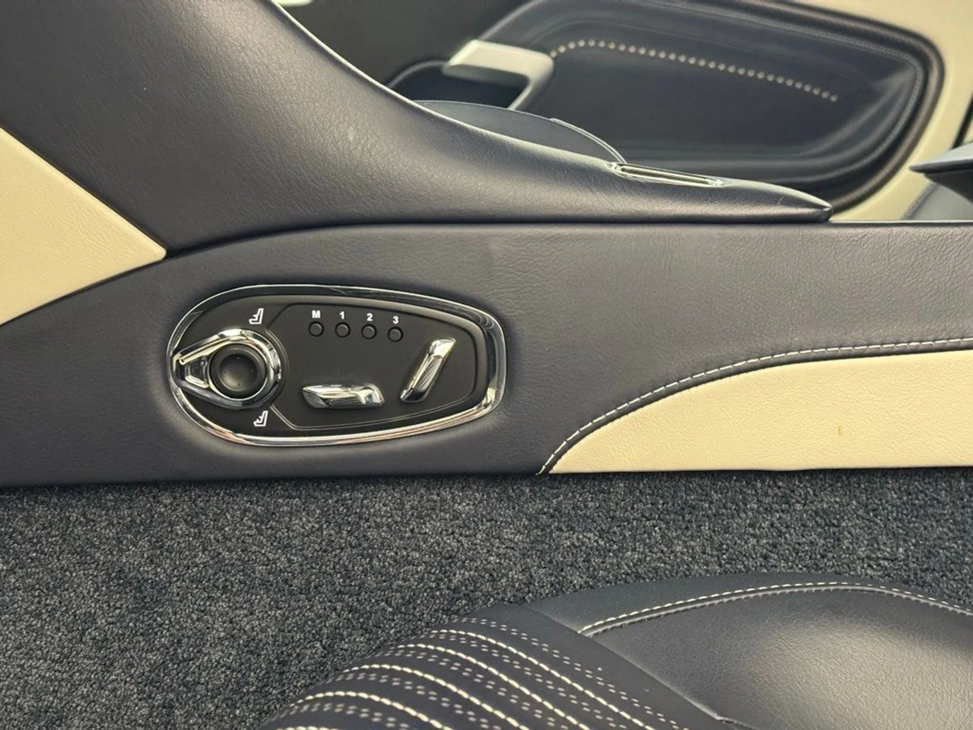 mph010_1059757144_cbk668uz4jaf87wdsfb1fuotu28h_0afa08fbf0