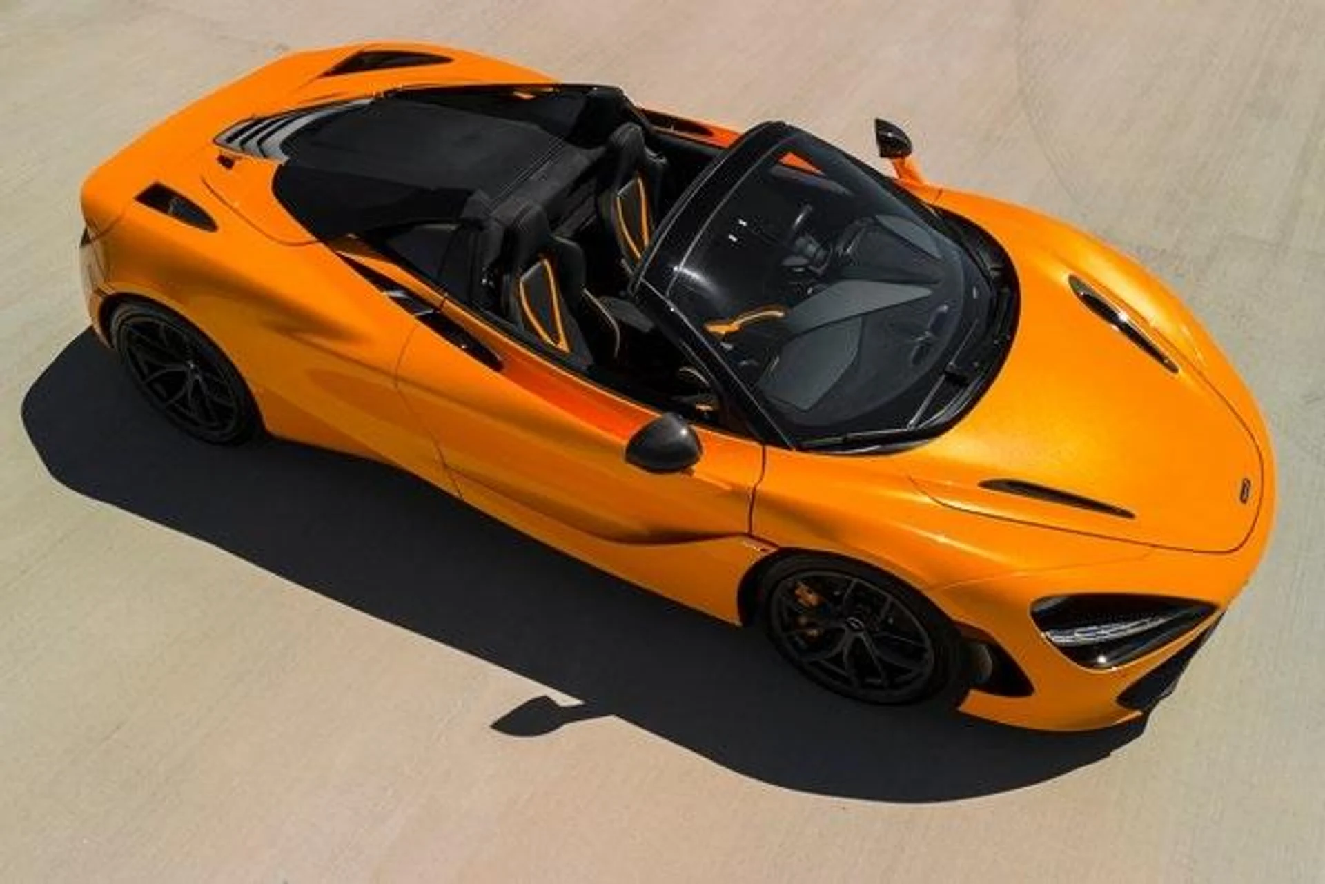 mph010_1060372427_Used_2019_MCLAREN_720_S_Spider_Performance_1620459161_be6c6985f5