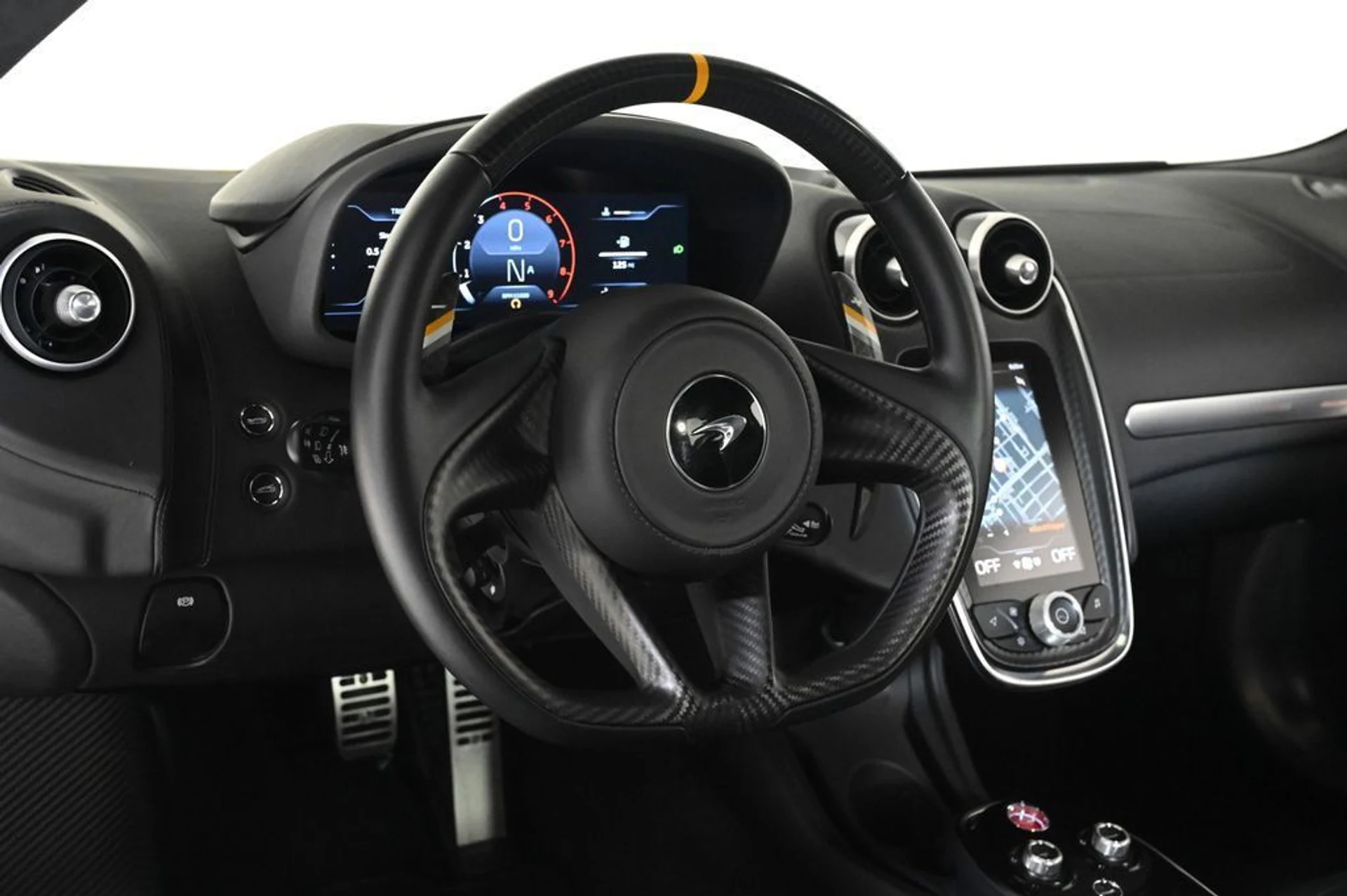 mph010_1060984158_new_2025_mclaren_gts_11350_22961042_10_1024_7cfc722b61