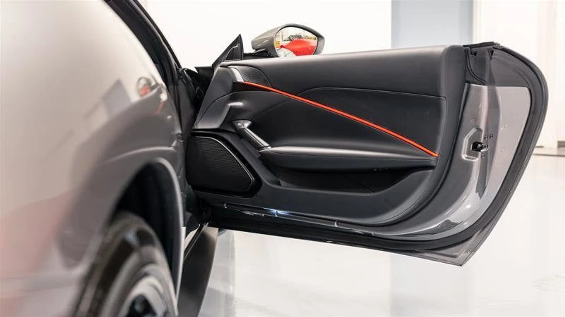 mph010_1061053461_02c11dbade62400faf3268d96aec64a7_9b72462fd9