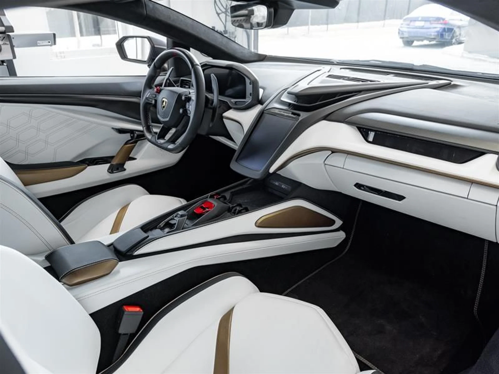 mph010_1061078878_fpzapnzx_4c83126ecc