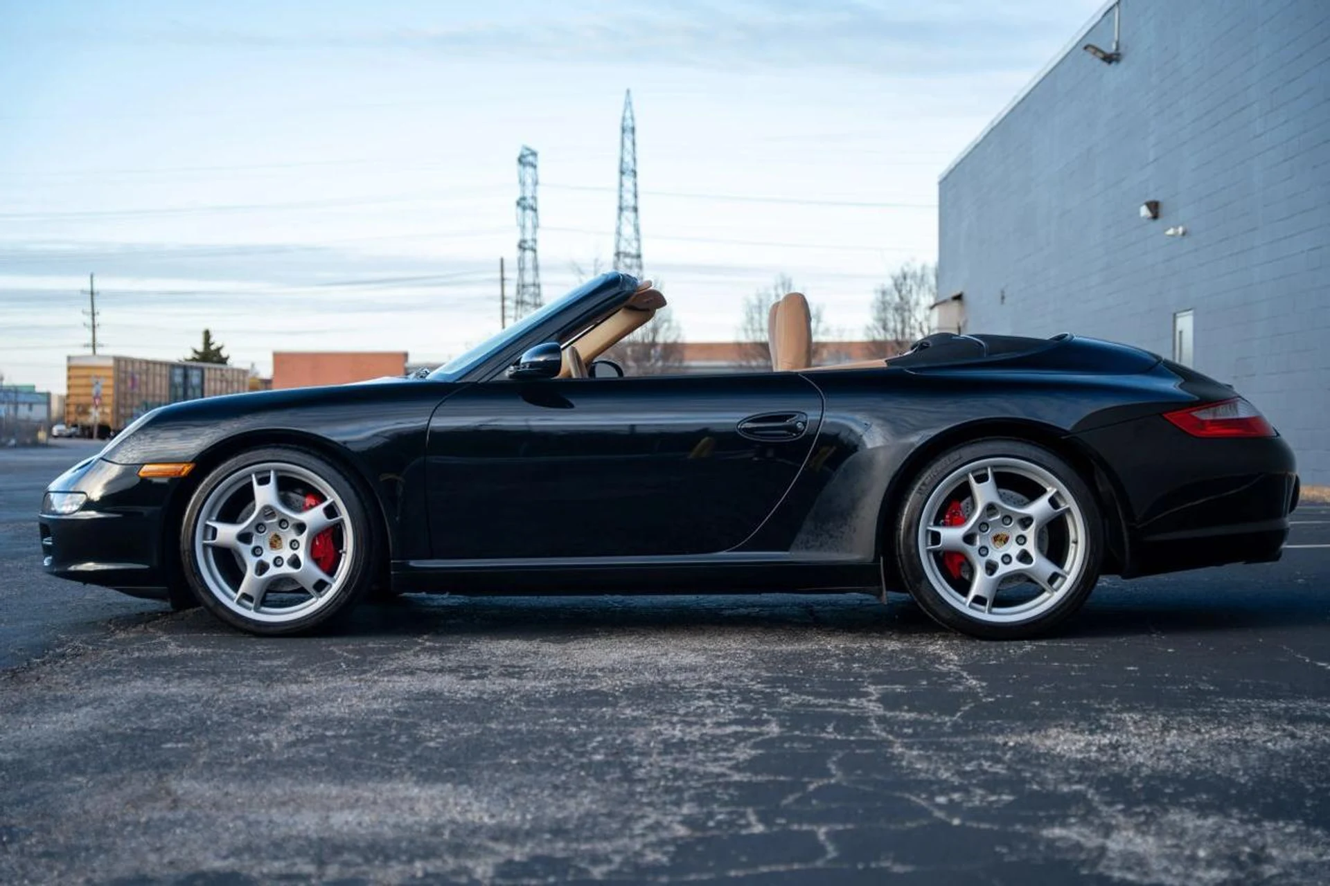 mph010_1061202251_c0219b794352ce95e4789cf5825d8b88_2e49979f93