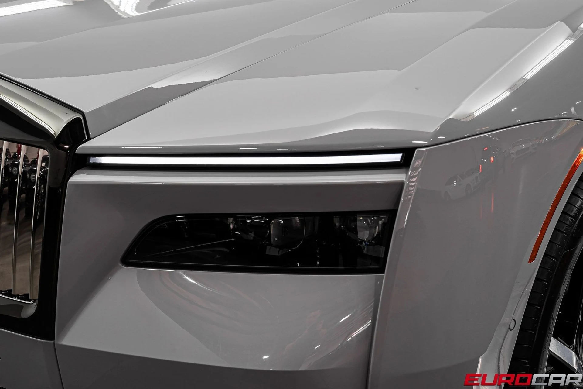 mph010_1061799783_image_11_0520c1eb59