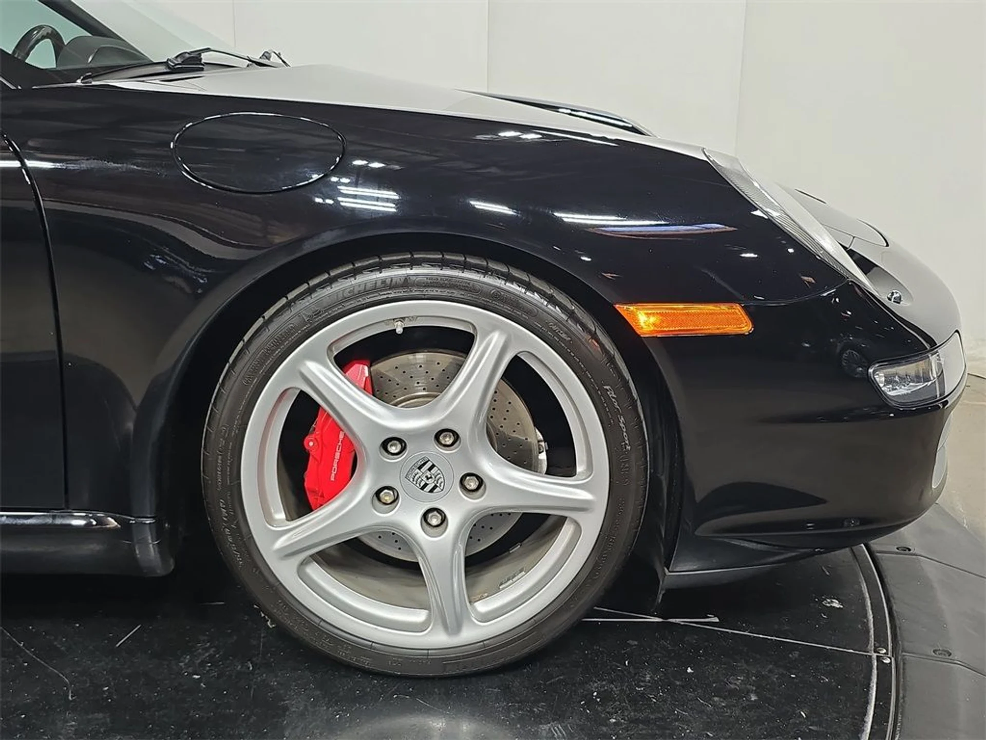 mph010_106191454_6c80b92fcff897e1741332872046873a_2d4d2e24bb