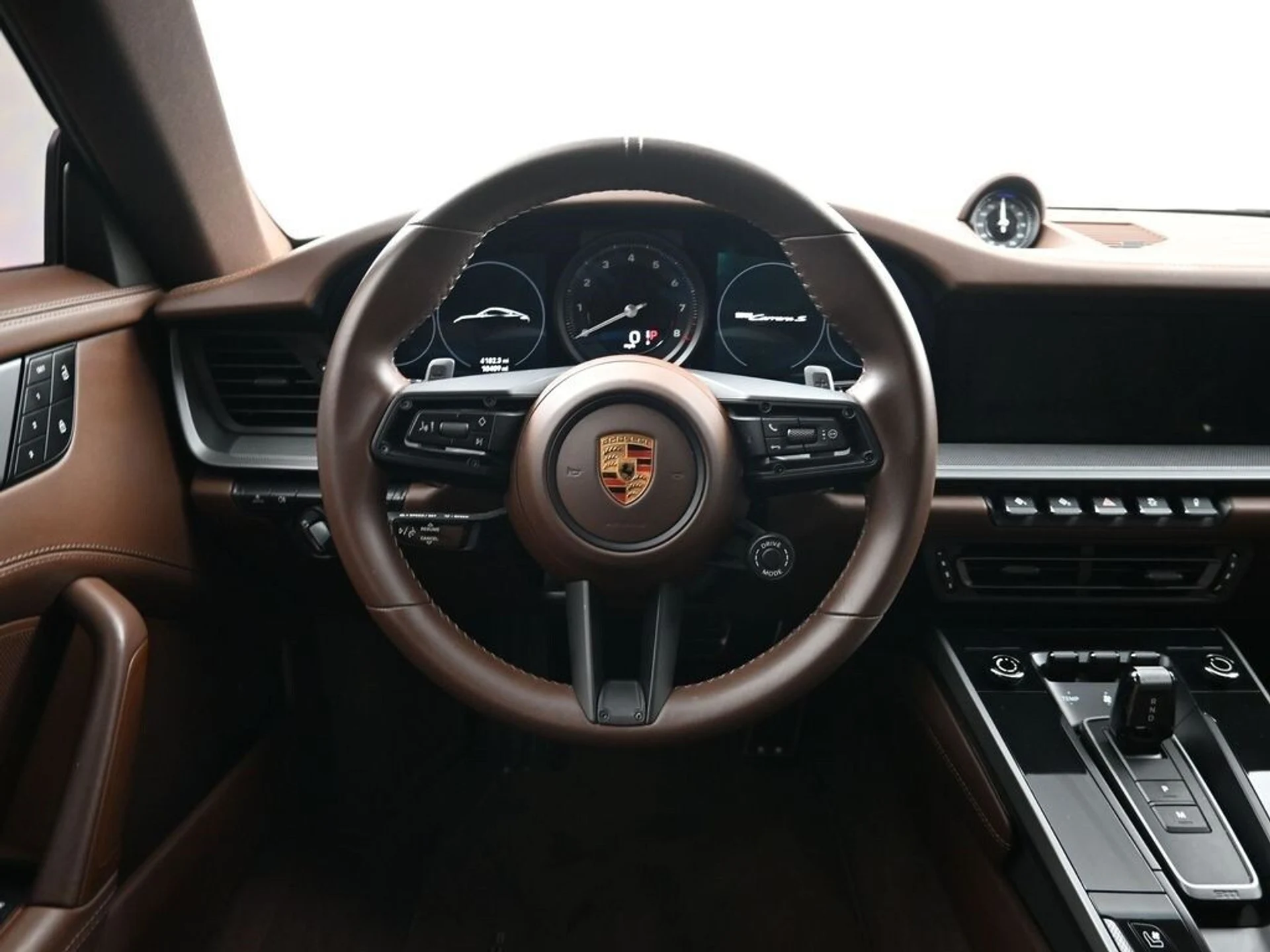 mph010_1062573696_dc5c7d9e2d30d85a6dc6477667e6f2afx_d64887d518