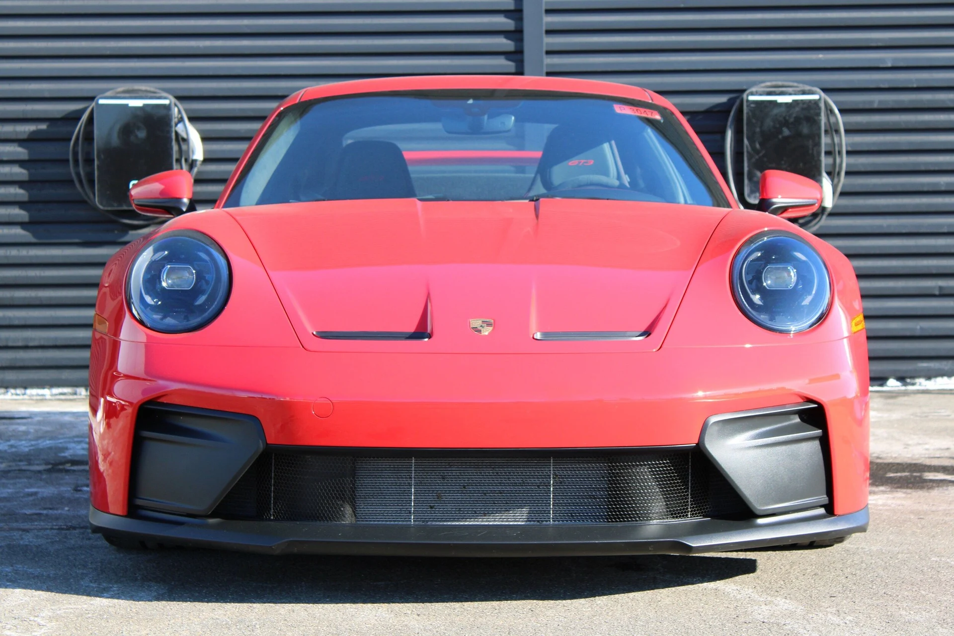 mph010_106262773_7fcac22688bd11c150ff746b087abd48x_25b81651d8