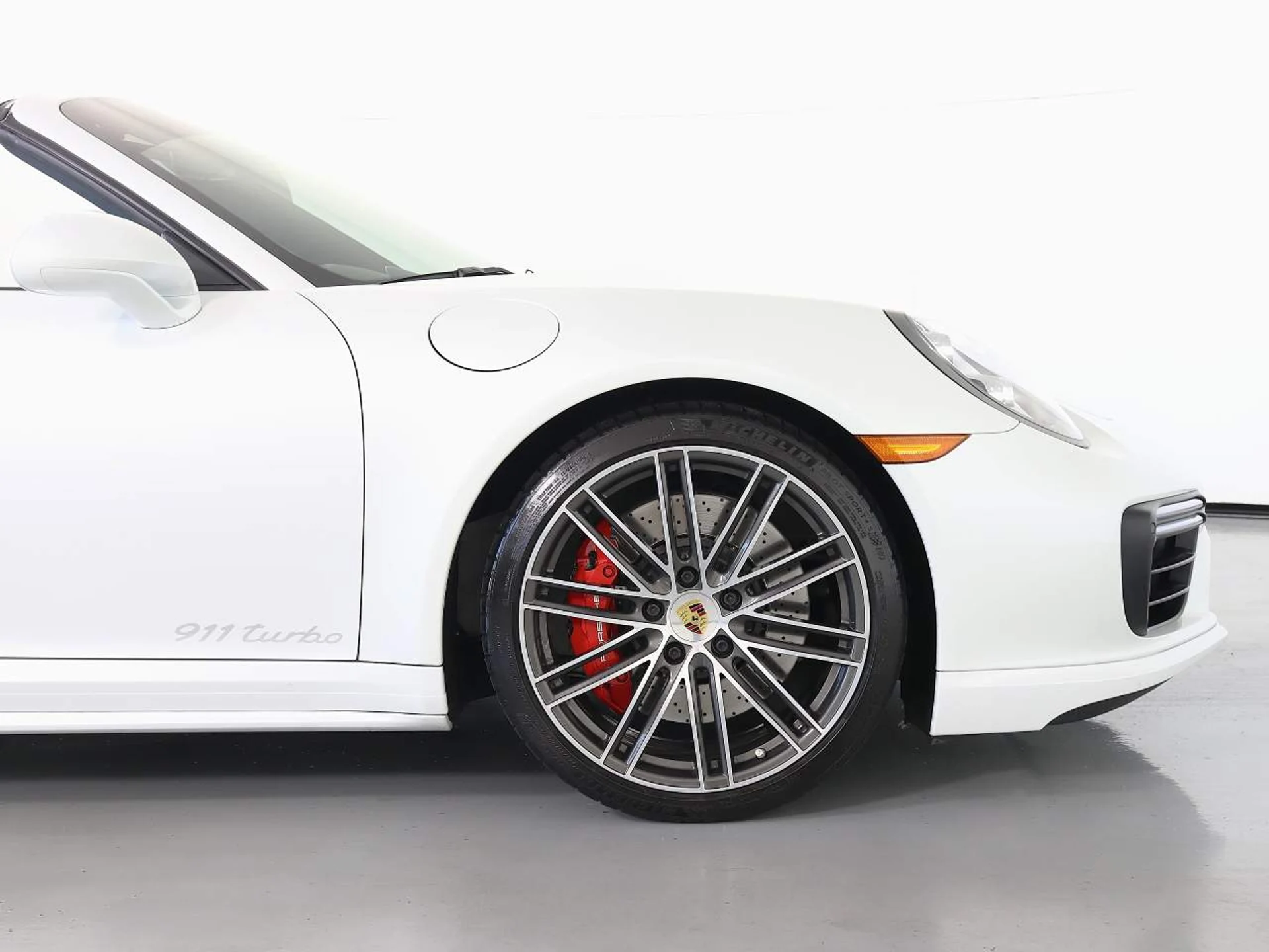 mph010_1063001277_6c2cfdd5dee0a28591487dfcef6f208f_829f3cc61a