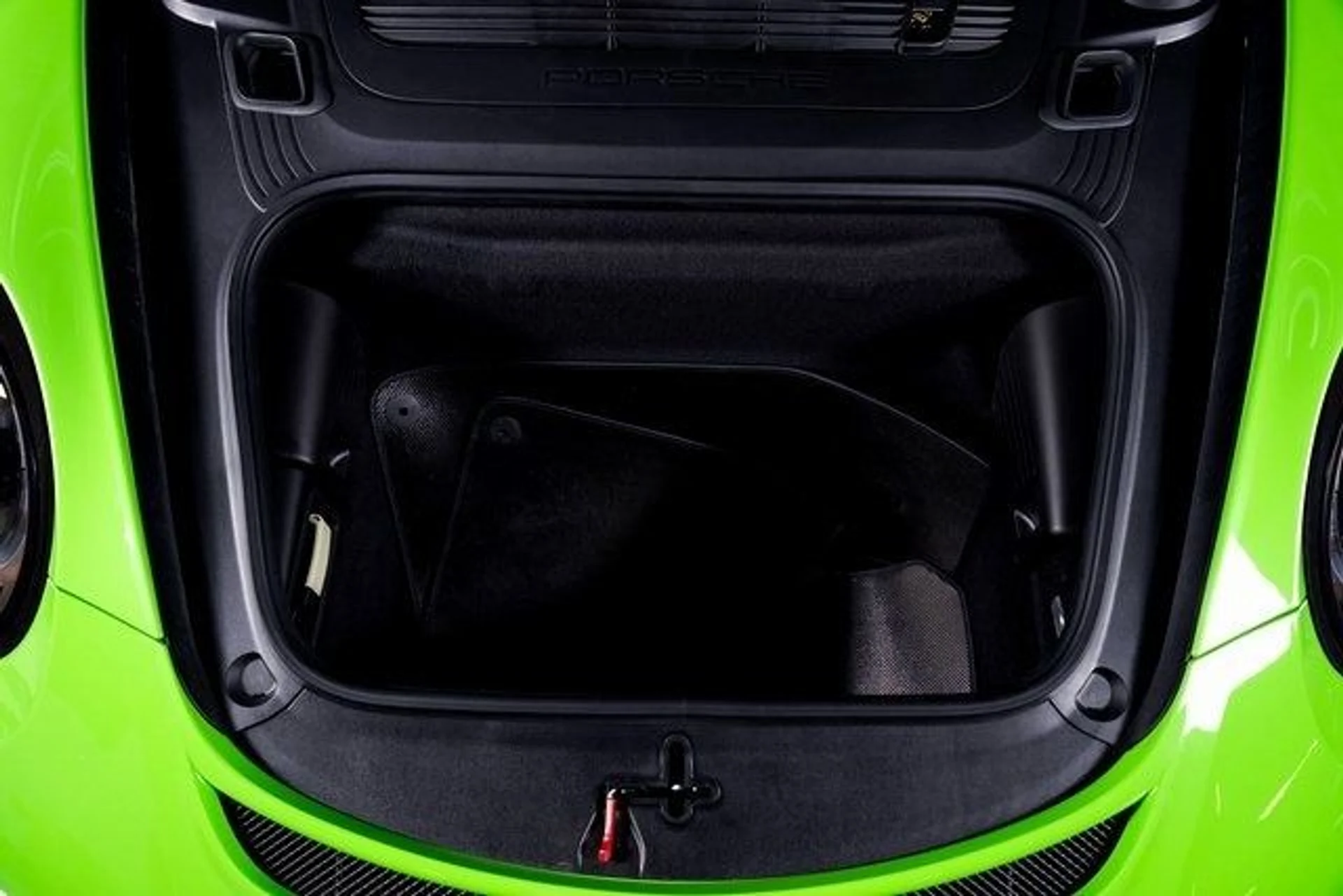 mph010_1063229202_0272f90baad97748d3663dbfca23a320x_290fecde18