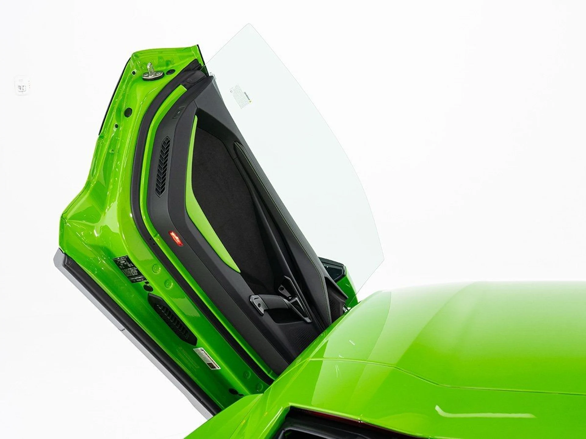 mph010_106328995_7ec441db2c764192ee170669146b38f5_d8ef12eecf