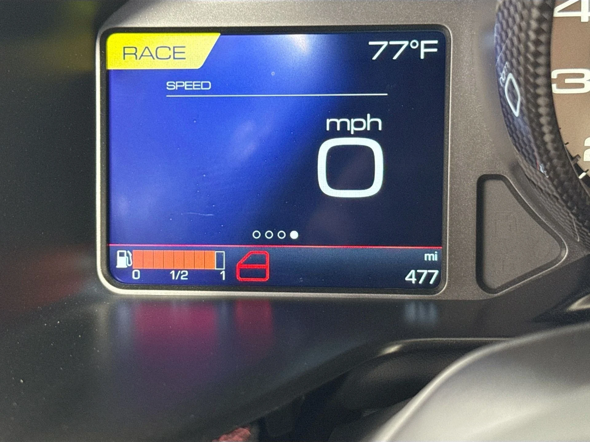 mph010_1063467236_aa0b6b3378ce5d1cedcd47b43d242fe1_3a9856d3c4