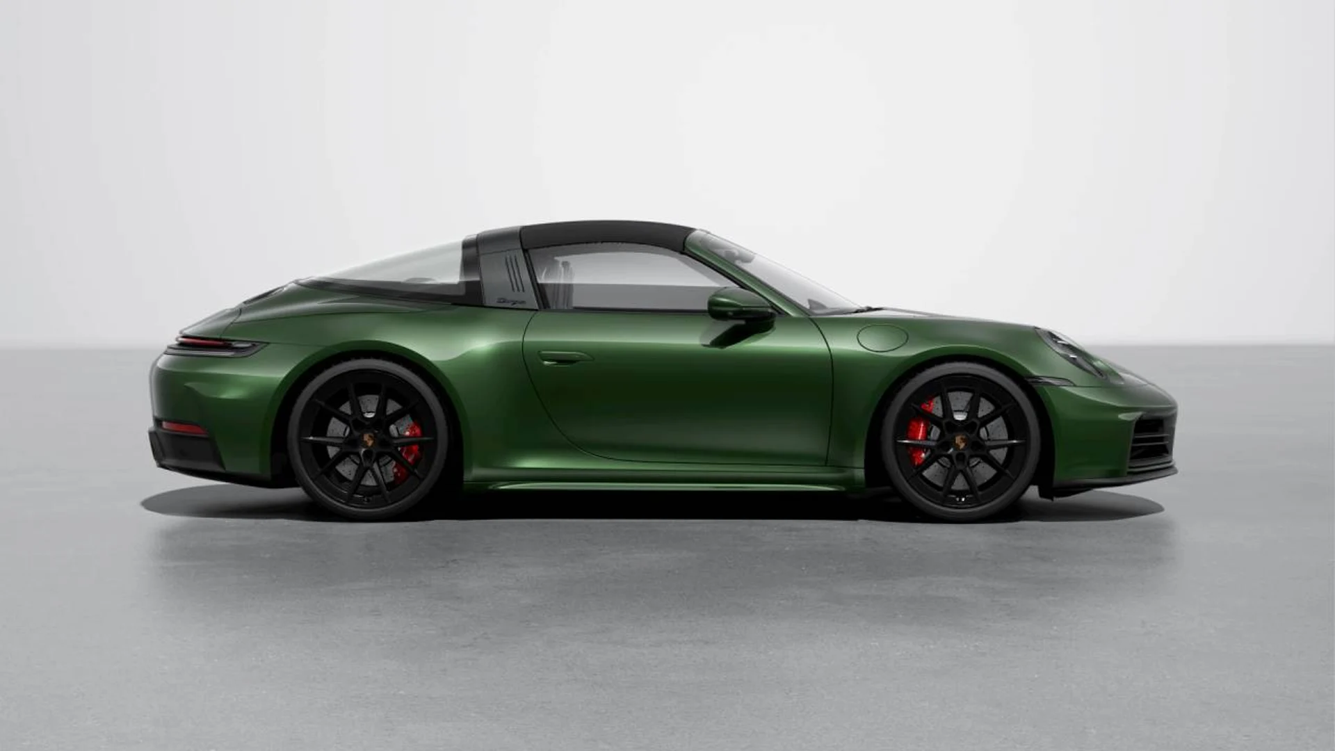 mph010_1063518301_11_30df747b78