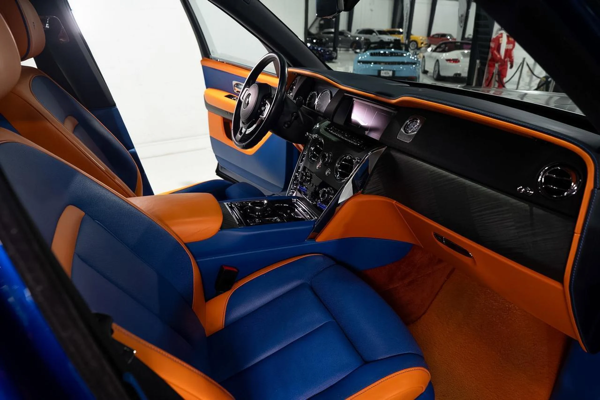 mph010_1063601012_fec90c446d0d2bcada4320bcb99be142_c9c93c34ed