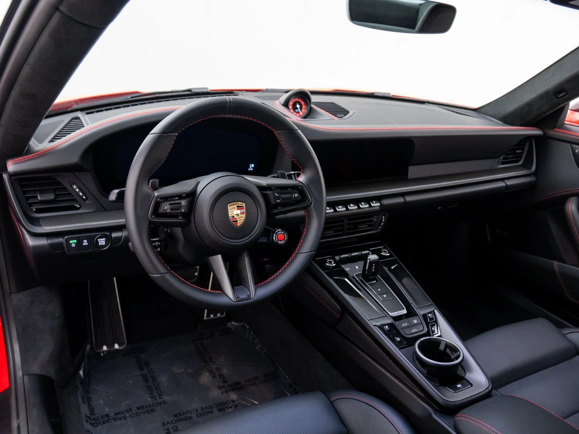 mph010_1063797429_61eb4eceec0ff5601c829c2526781e6cx_4097664f29