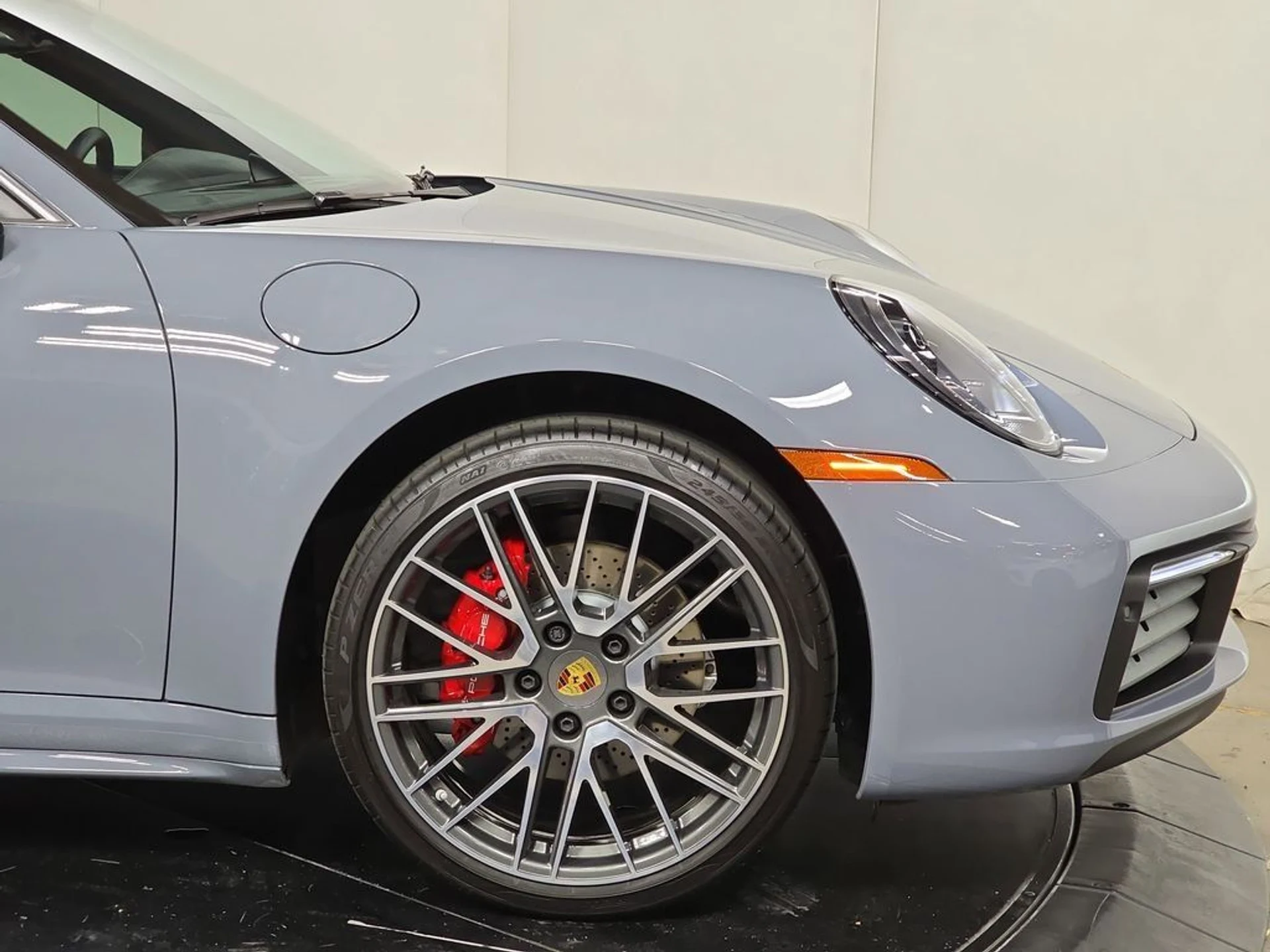 mph010_1063843783_550acd063188235cbf6449925ff06c4f_39094dd34b