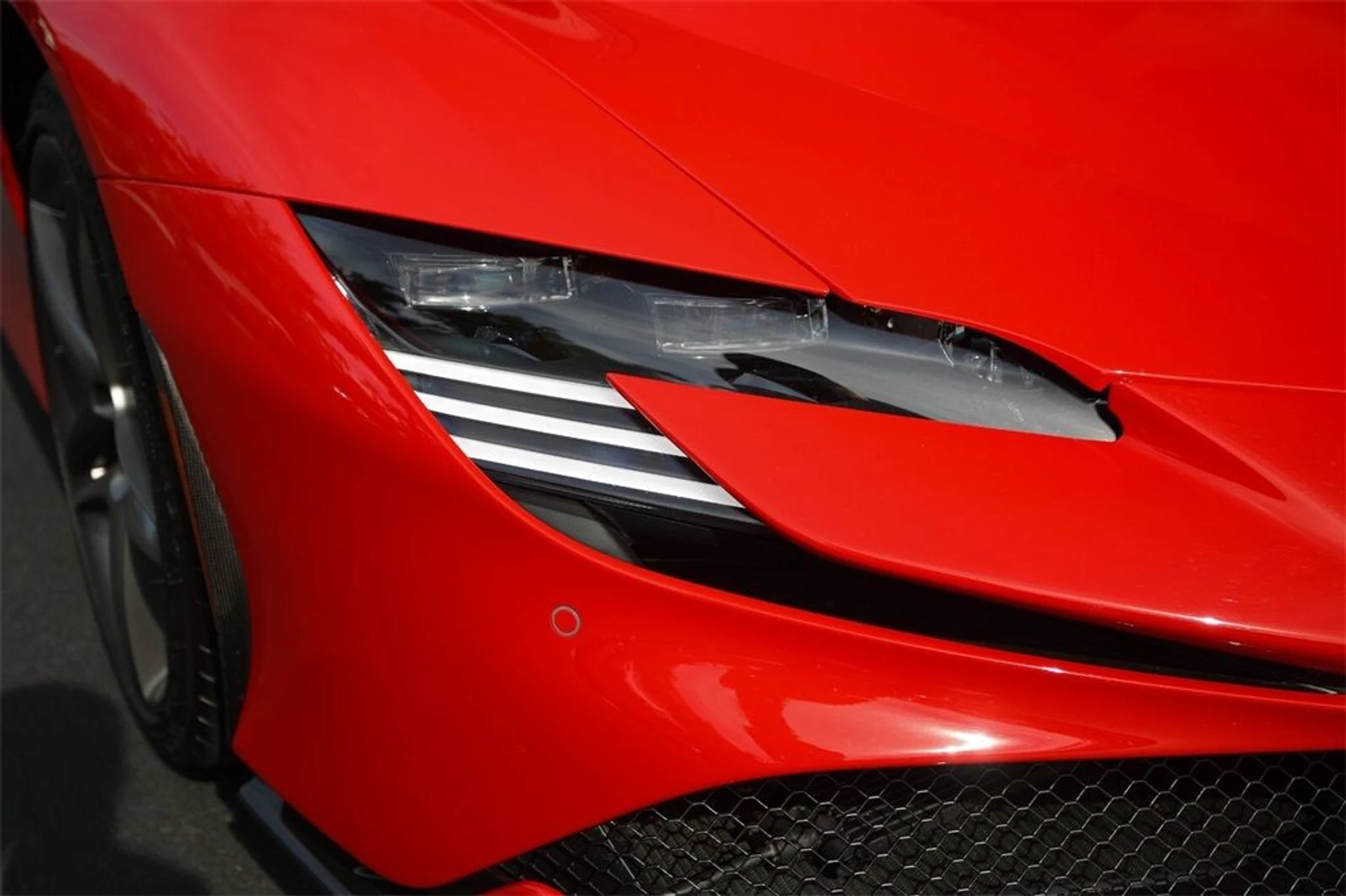 mph010_1064237520_4b2443ee499d89253394ddd4cd55a529_ba81e3861a