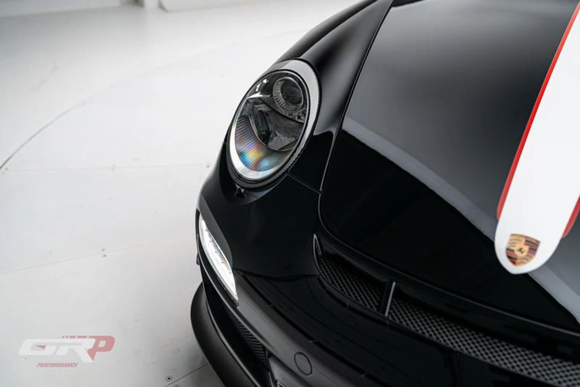 mph010_1064359592_8_B631_EF_7_68_F8_469_B_84_C1_ECA_1030_E752_E_d82804d203