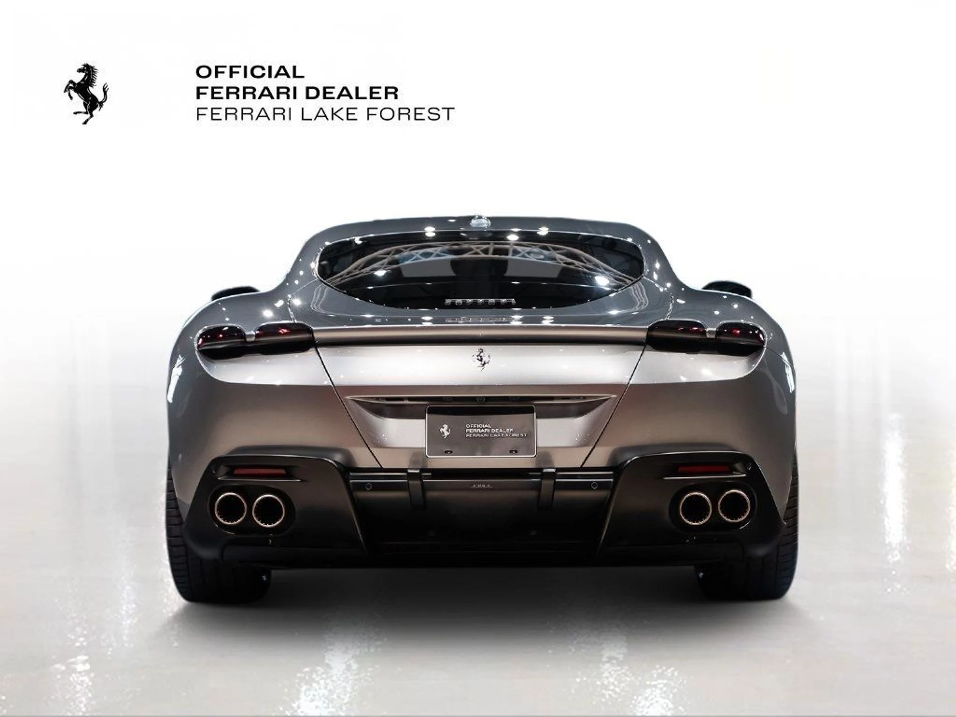 mph010_1064405592_1c91db6d8110f46feead39712349e6fd_c2c4466826