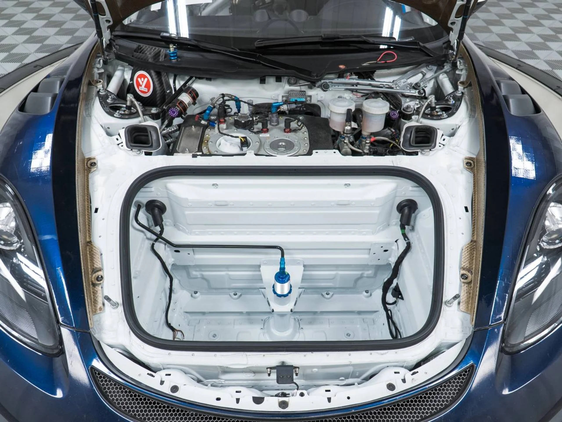 mph010_1064442190_1280_6fa3552e68