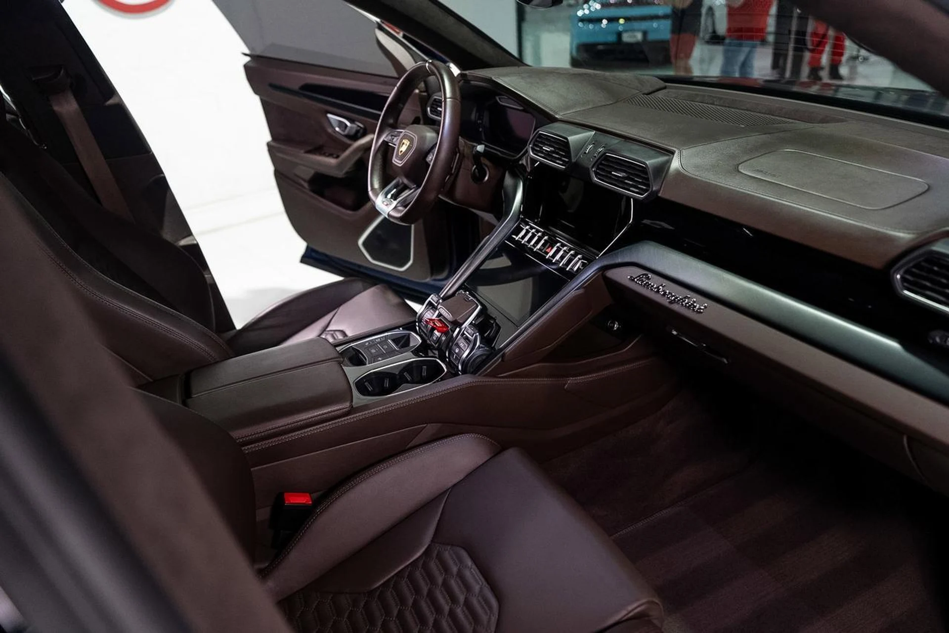 mph010_1064490193_bd37330b74776b3fe7f406224e211057_c1d2ed1008