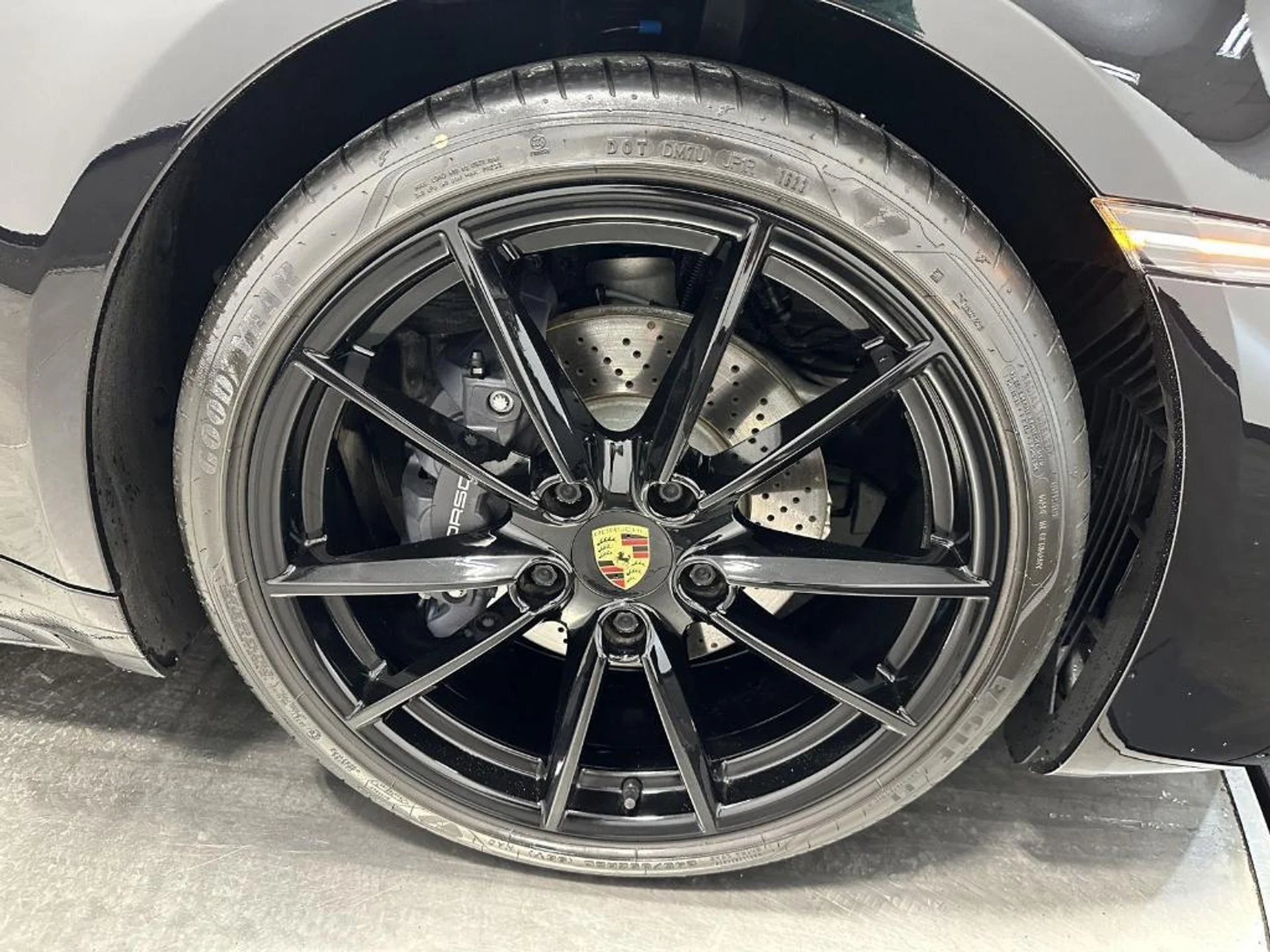 mph010_1064852984_4m6_T2_Wg_L_Kd_Ufbs_GZZNP_Pcic7_NI_4fbd310cf1