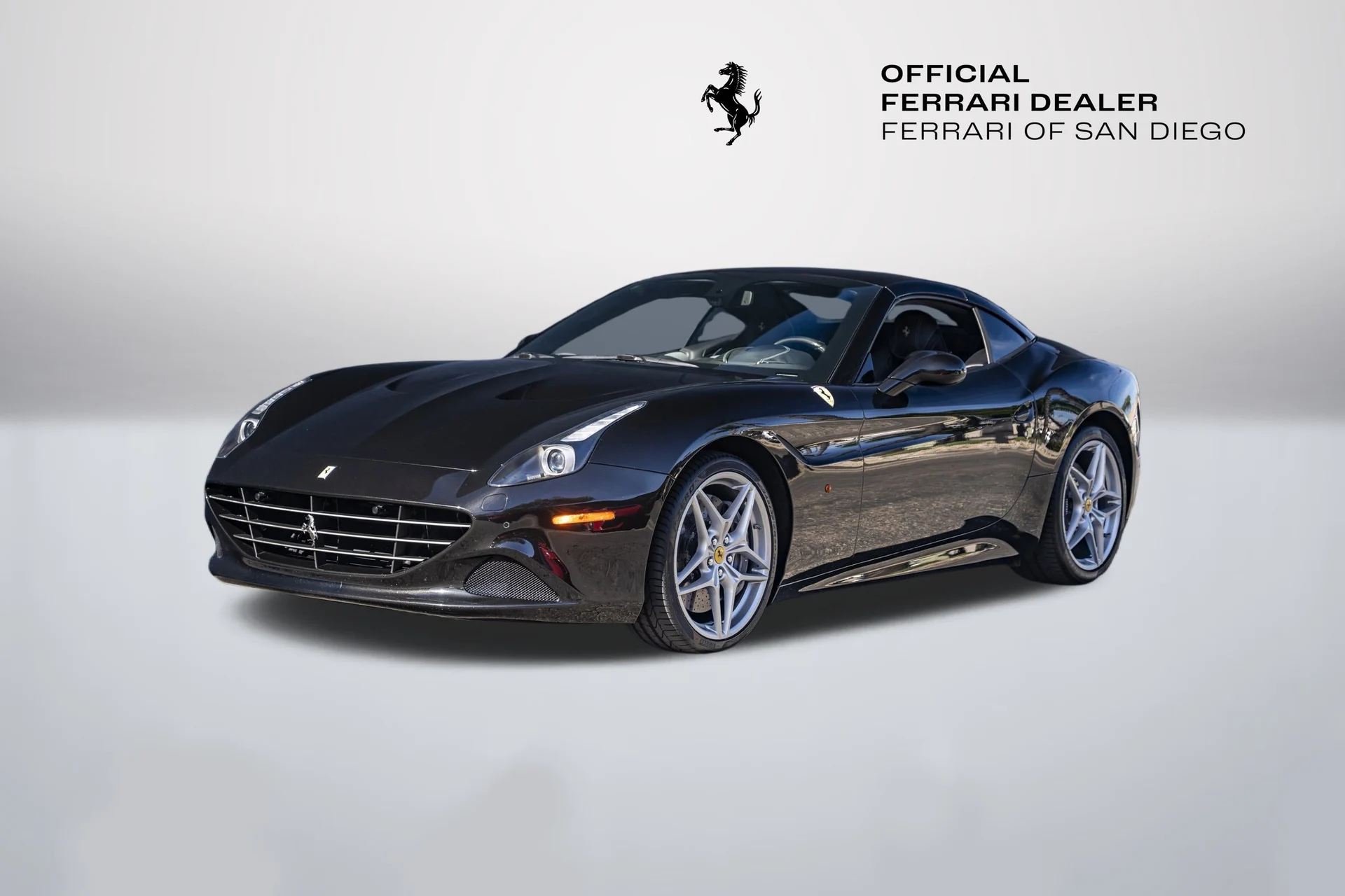 mph010_1065125786_38a0d67ef83e446f9ade8407070f6a88_ddb0da3b8b