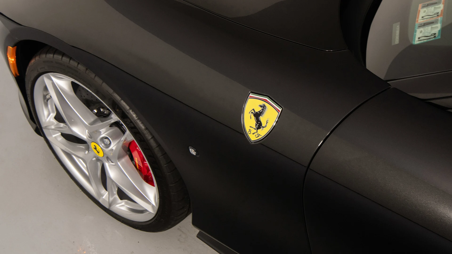 mph010_1065761445_7c7ce08ec7cd499289159493574e51c8_c64def4681