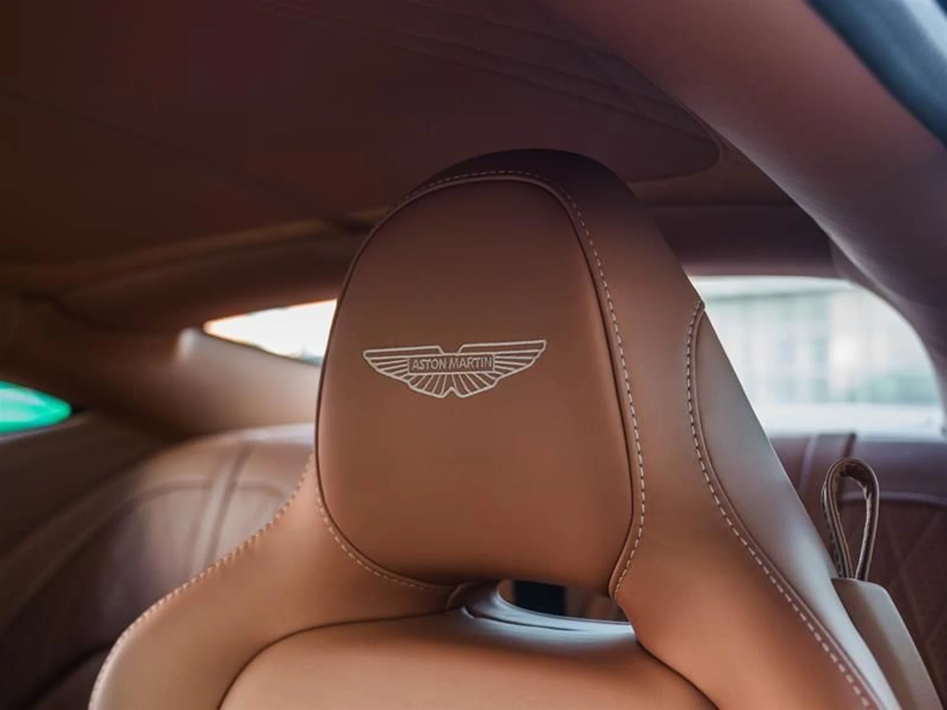 mph010_1066159490_1zyprqck_1a02973f9c