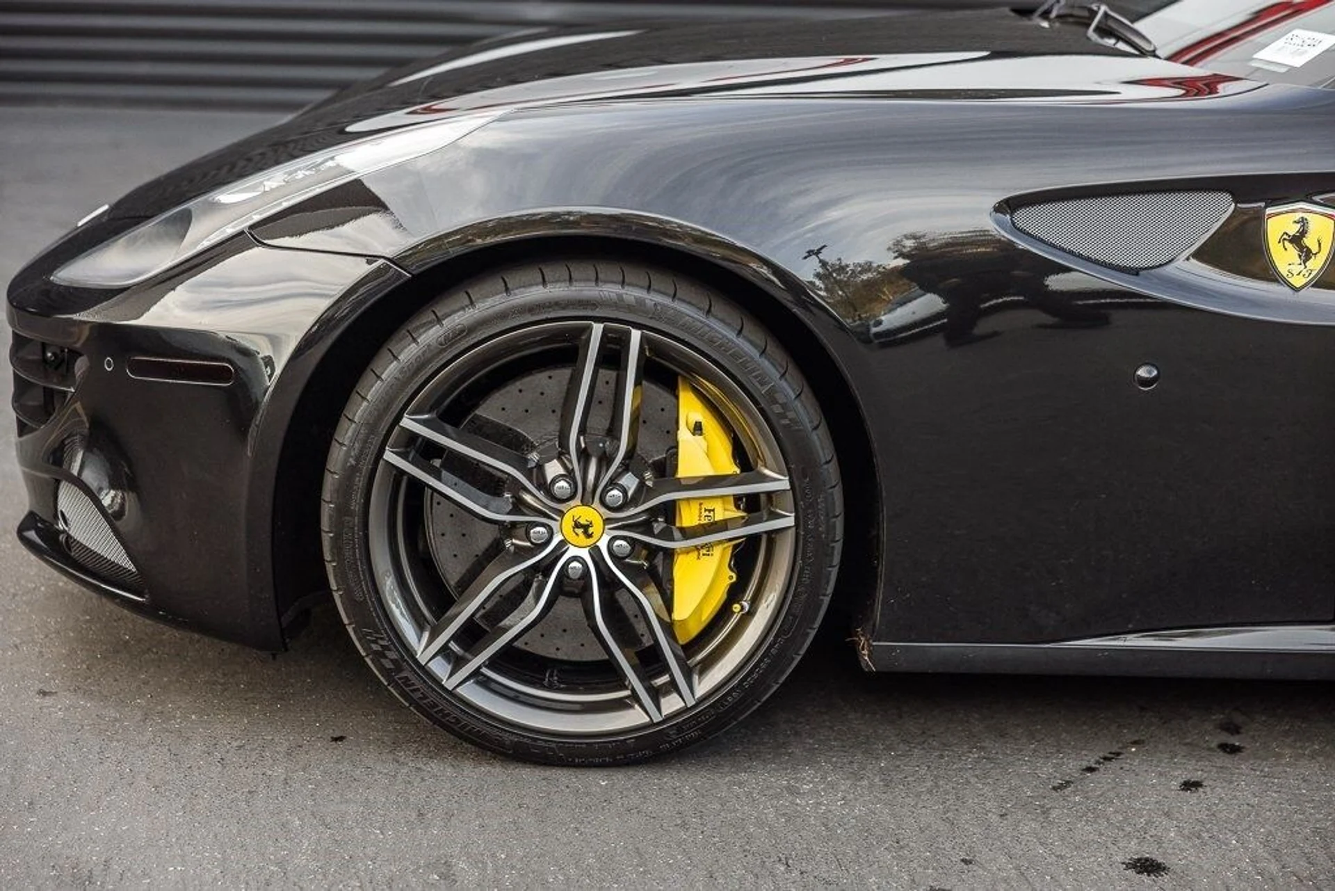 mph010_106642689_bdfe470d7e78153c0be43eb95a88cafcx_c4be5cf747