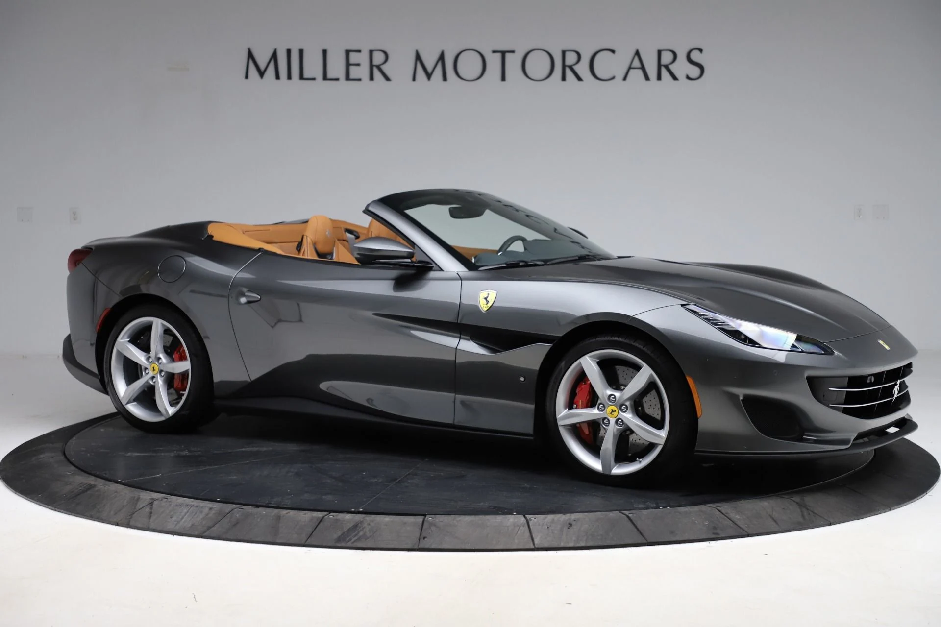 mph010_106651620_Used_2020_Ferrari_Portofino_1785159287_165f404242