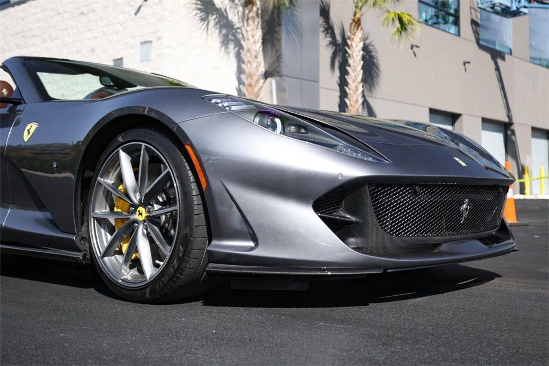 mph010_1067130725_7af3c4162d9a16ab779c820d24c8c9bb_8bc81d8b56