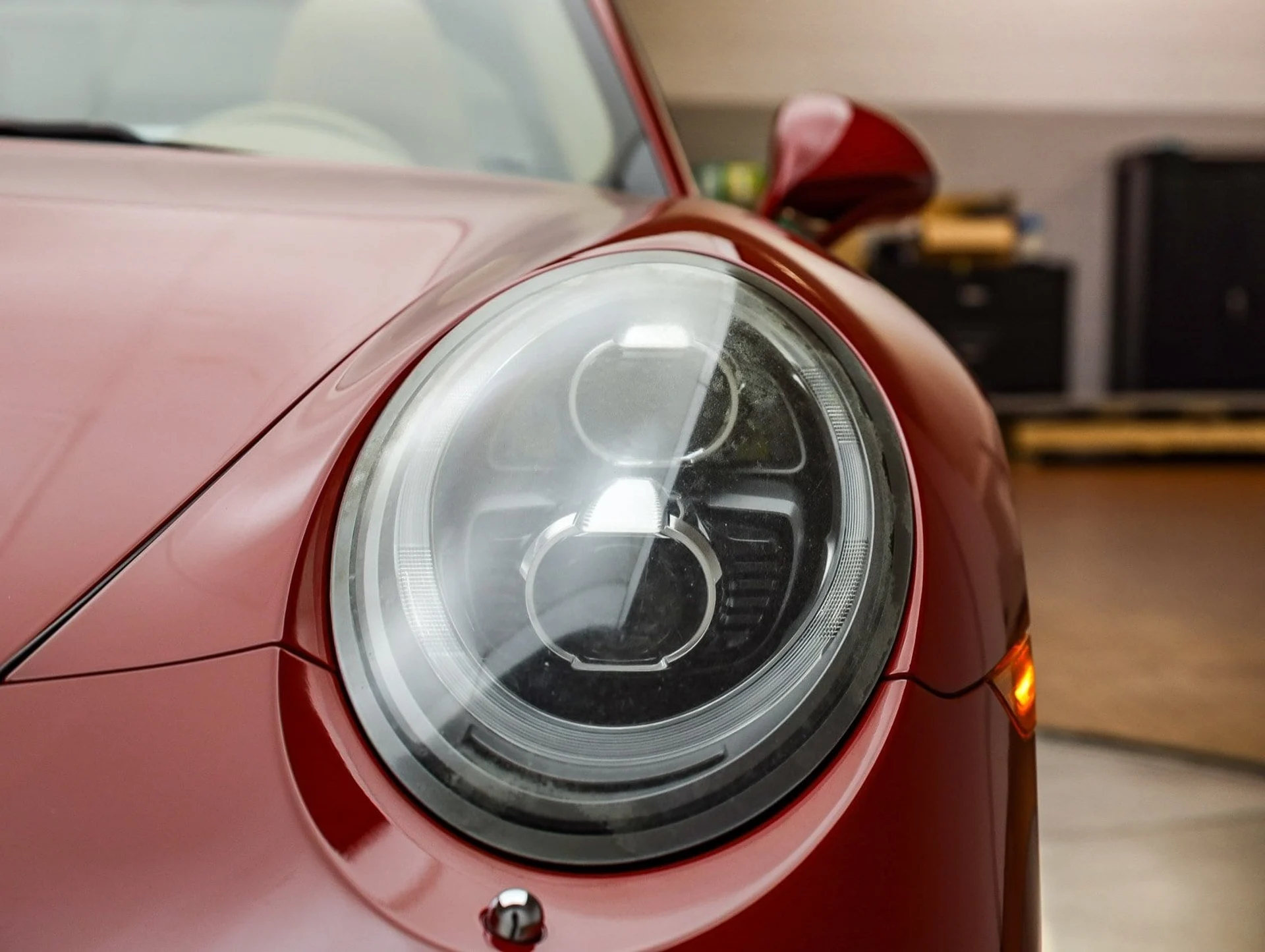 mph010_1067584532_6d6d259c384485e6cdd5e928d6f6cfd3x_4ddb12bbe1