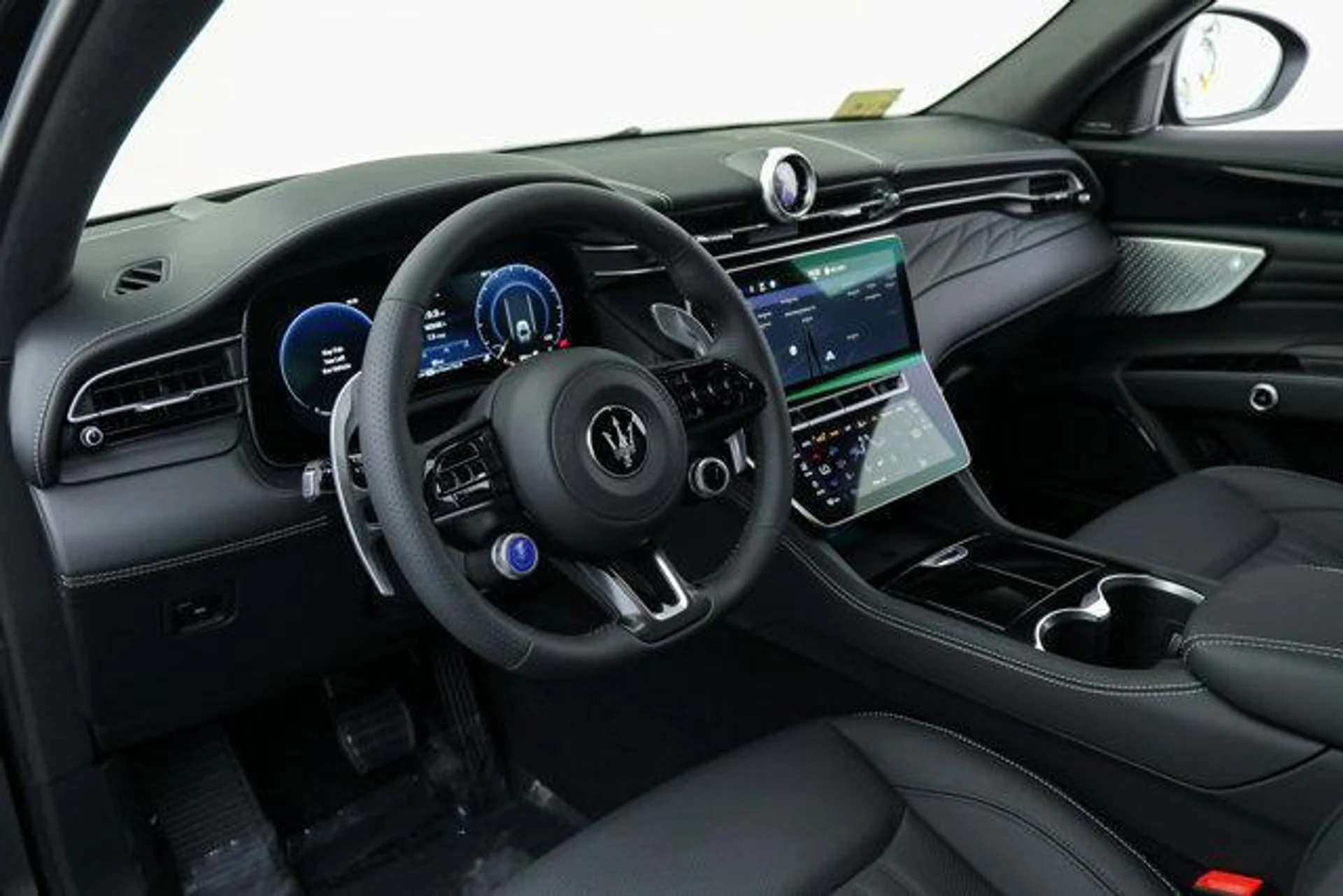 mph010_1067704886_co_Zm_Lqfqi_I_Ul_WGB_Lt_Hh7_Pt6x50_1c5982b0ab