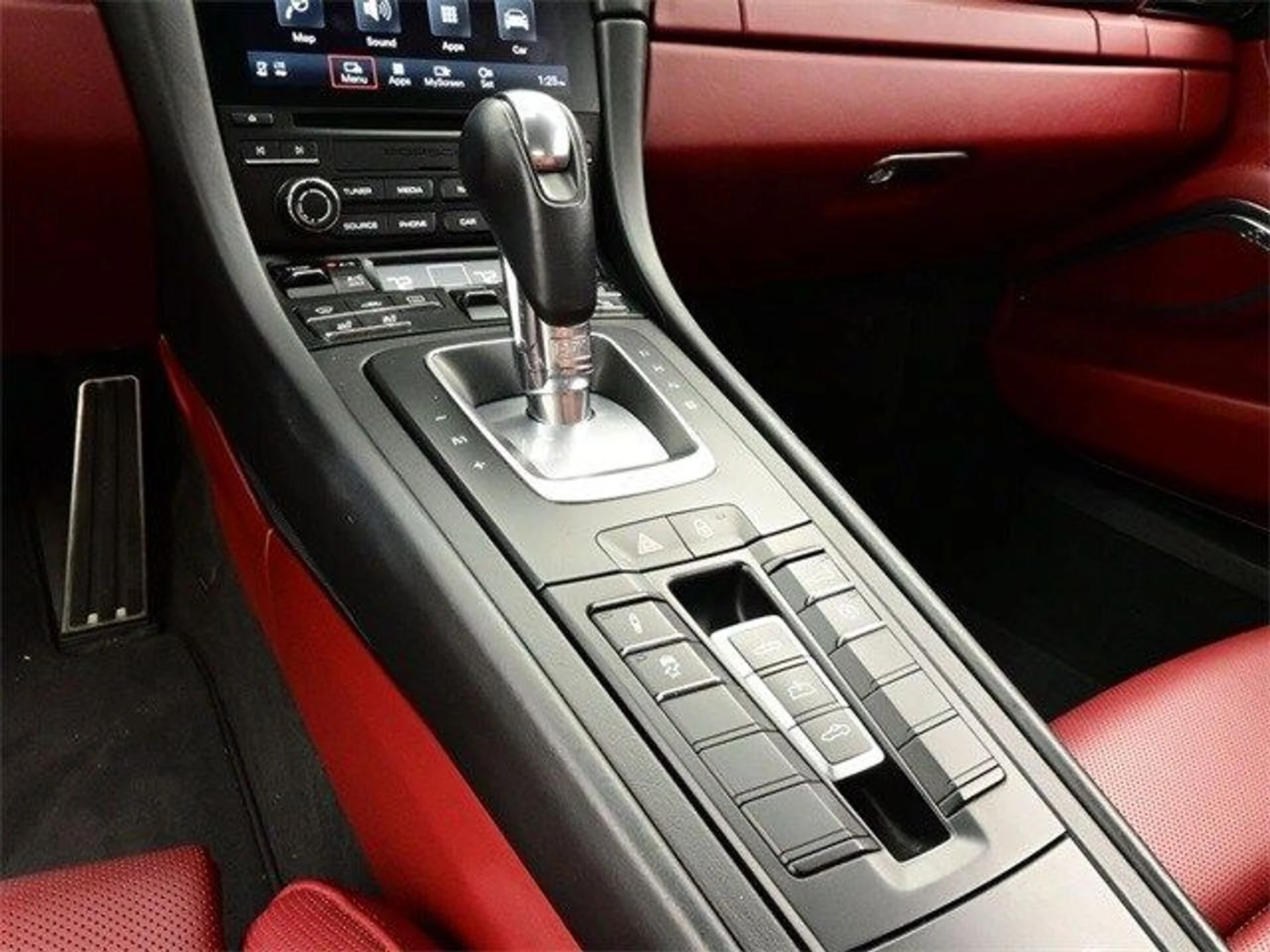 mph010_1068854426_166644fbfdc0602400dd88c65c12265dx_f037dec2a7