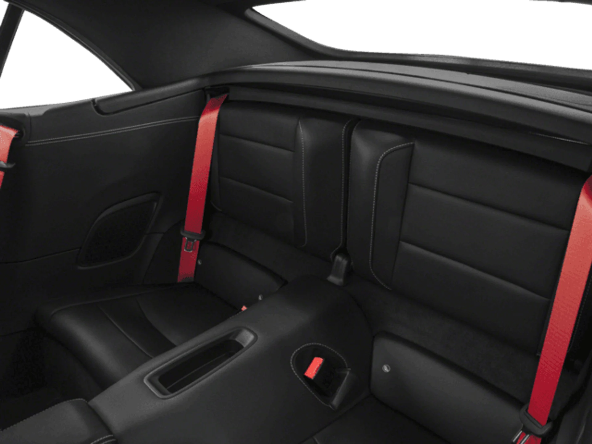 mph010_1069086395_5248b5231f75aa0469d33c2323430030_8883282b62