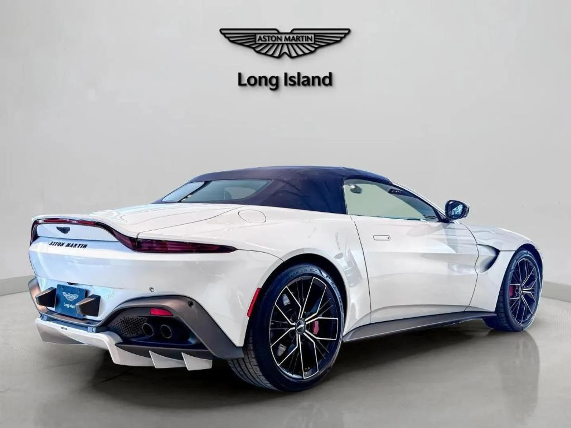 mph010_10707981_p_W1j_W_S_Sd_Eiqe_Oa_POYZI_Dmom_KU_7c0ba46aac