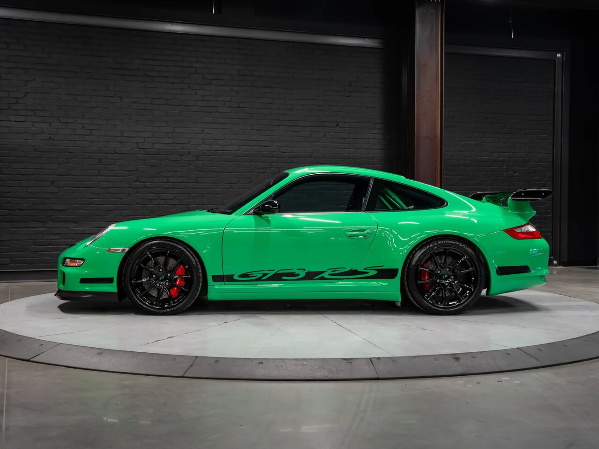 mph010_1071334169_porsche_911_gt3_rs_2007_9e8d599eb8