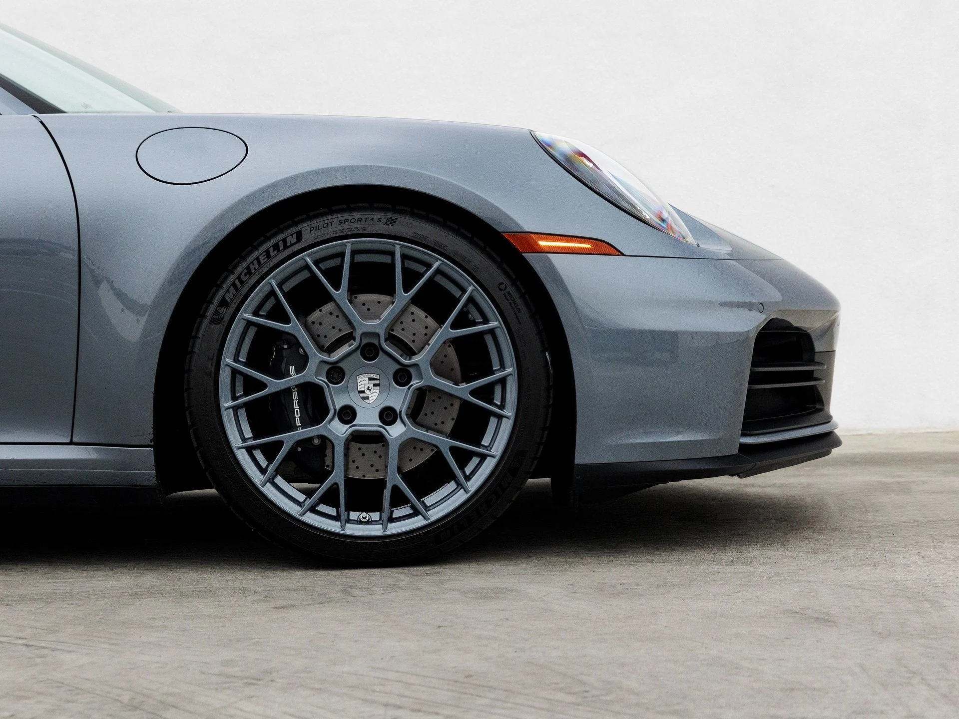 mph010_1071468011_11_d467f1b16b