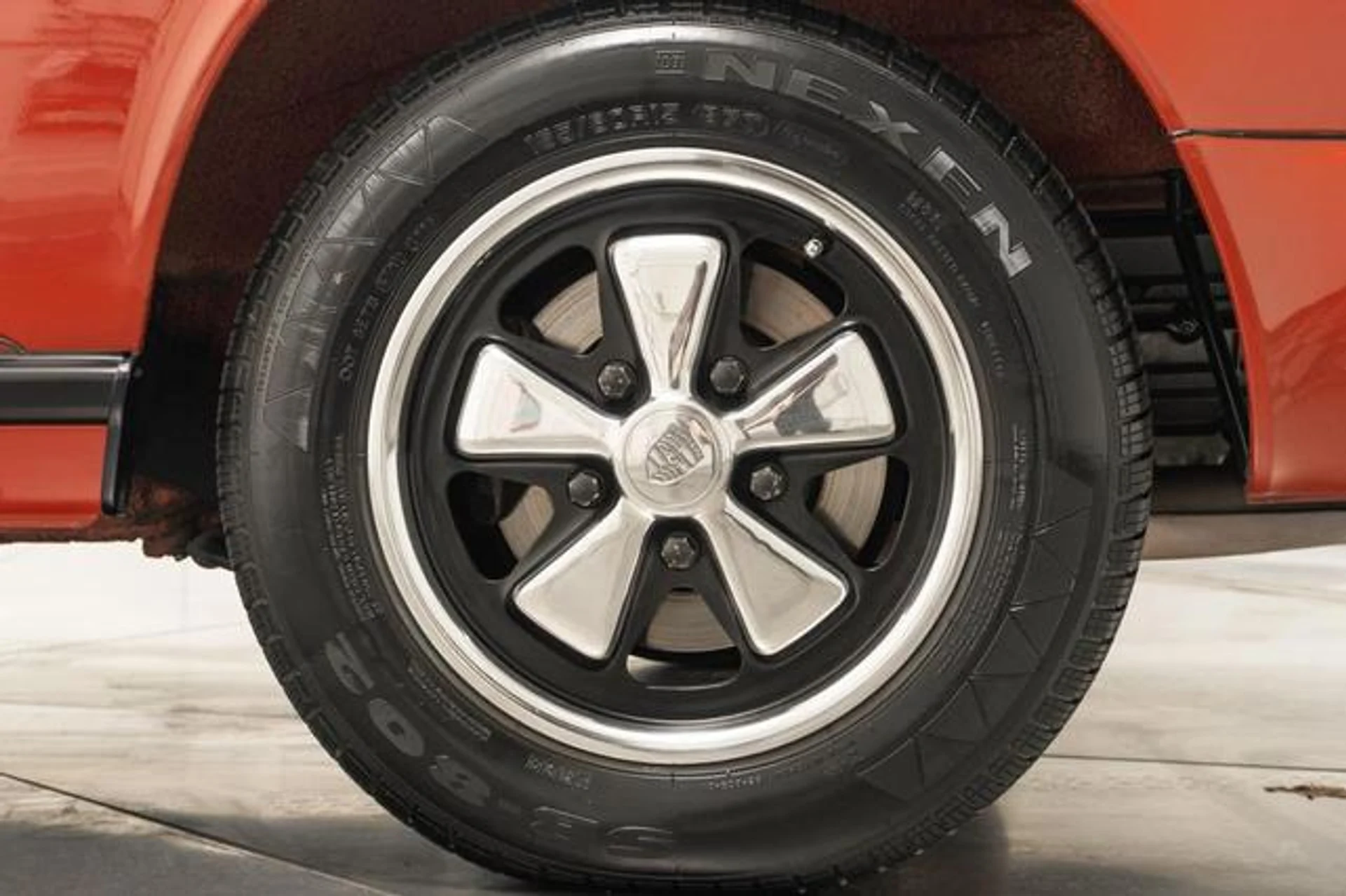 mph010_1071530491_rg_E38_L7_Afkzoxl_So_GSHC_Dly_e_Y_244f0a7488