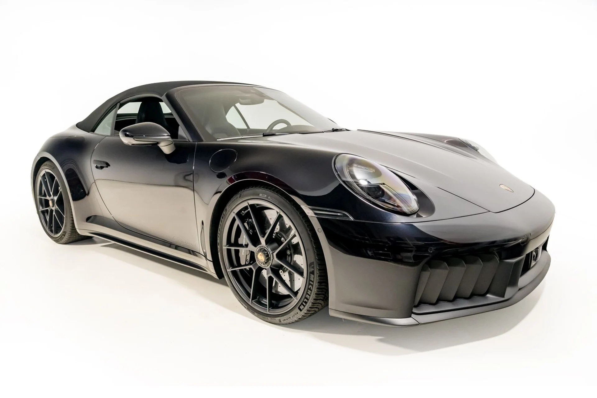 mph010_1071574811_54cfb03e66dd4f67a6216fdf338167ac_201e4c4b09