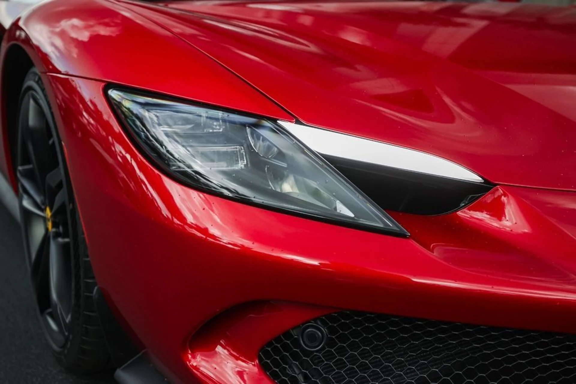 mph010_1071608247_277bab10a1ee5c9e002e47d3899ef536_2baa7f10f7