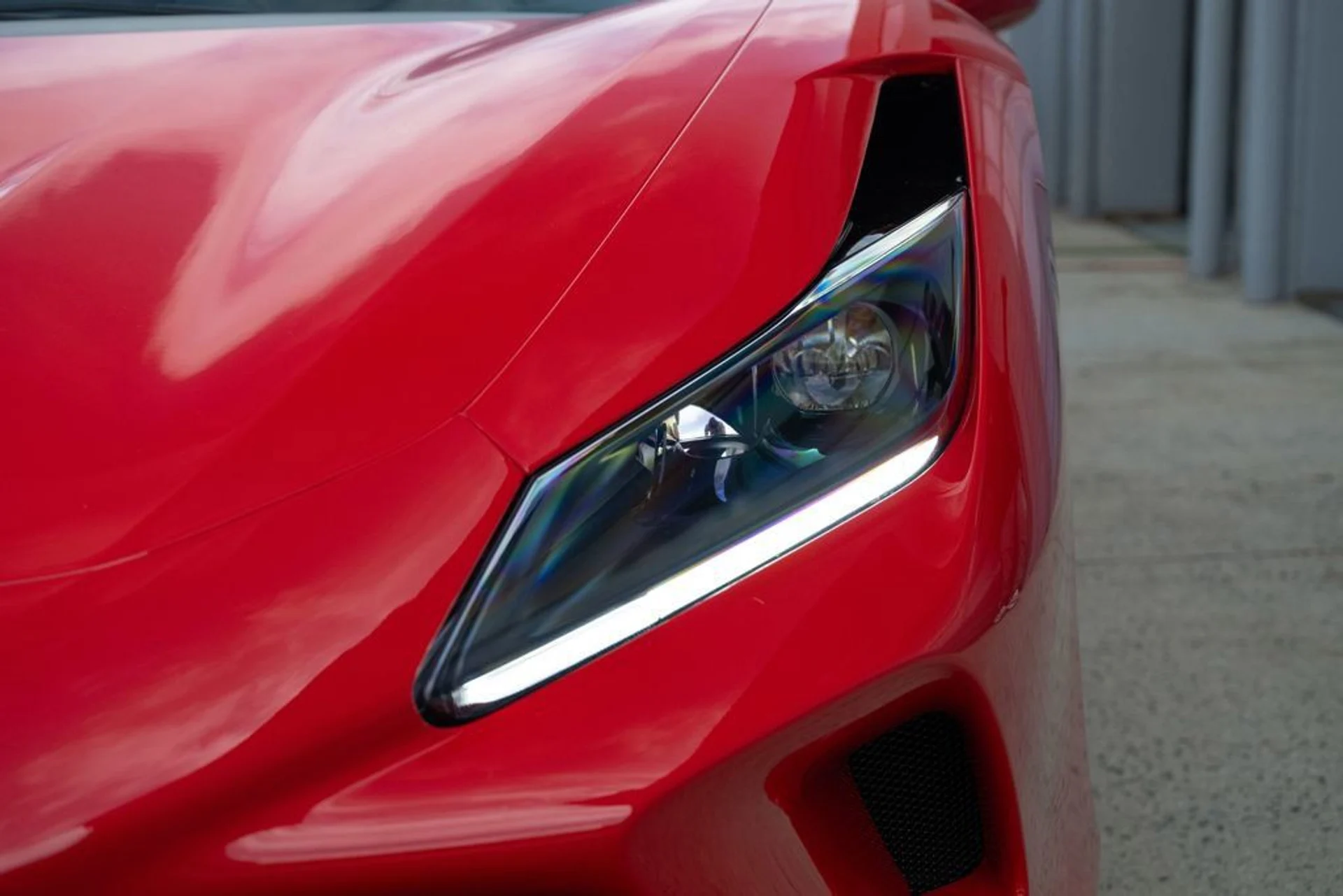 mph010_1071658431_9d474d6056e7495f90db1cccd29b9b68_2256526bba