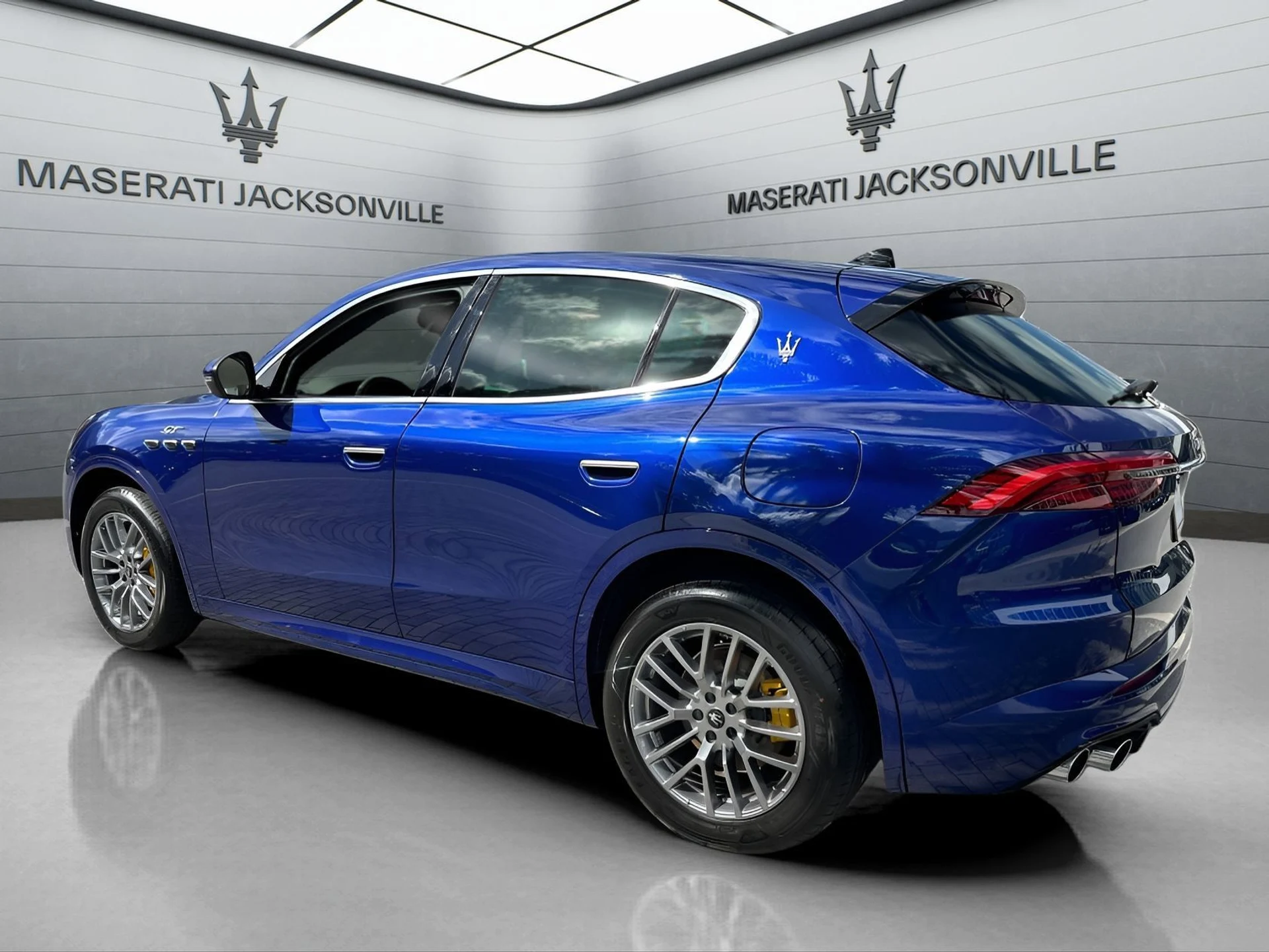 mph010_1071809328_063f30861af9459c85fe6da54ff553a8_5a37aa791f