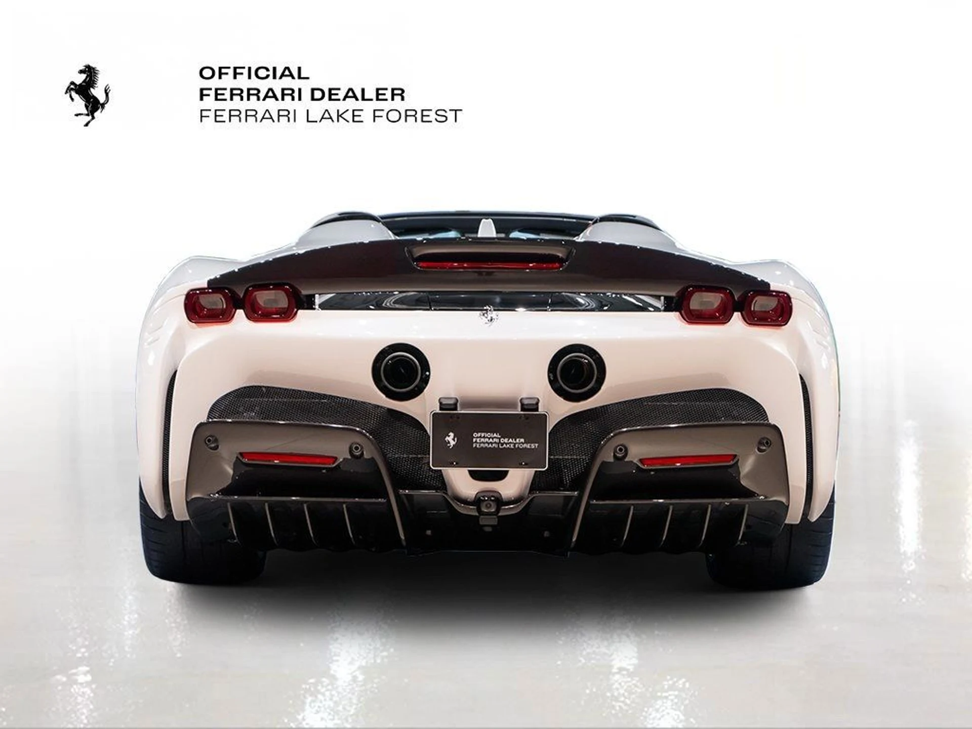 mph010_107192533_35ee518637282ac24a4fee7fb3c9b1a9_e391b973ac