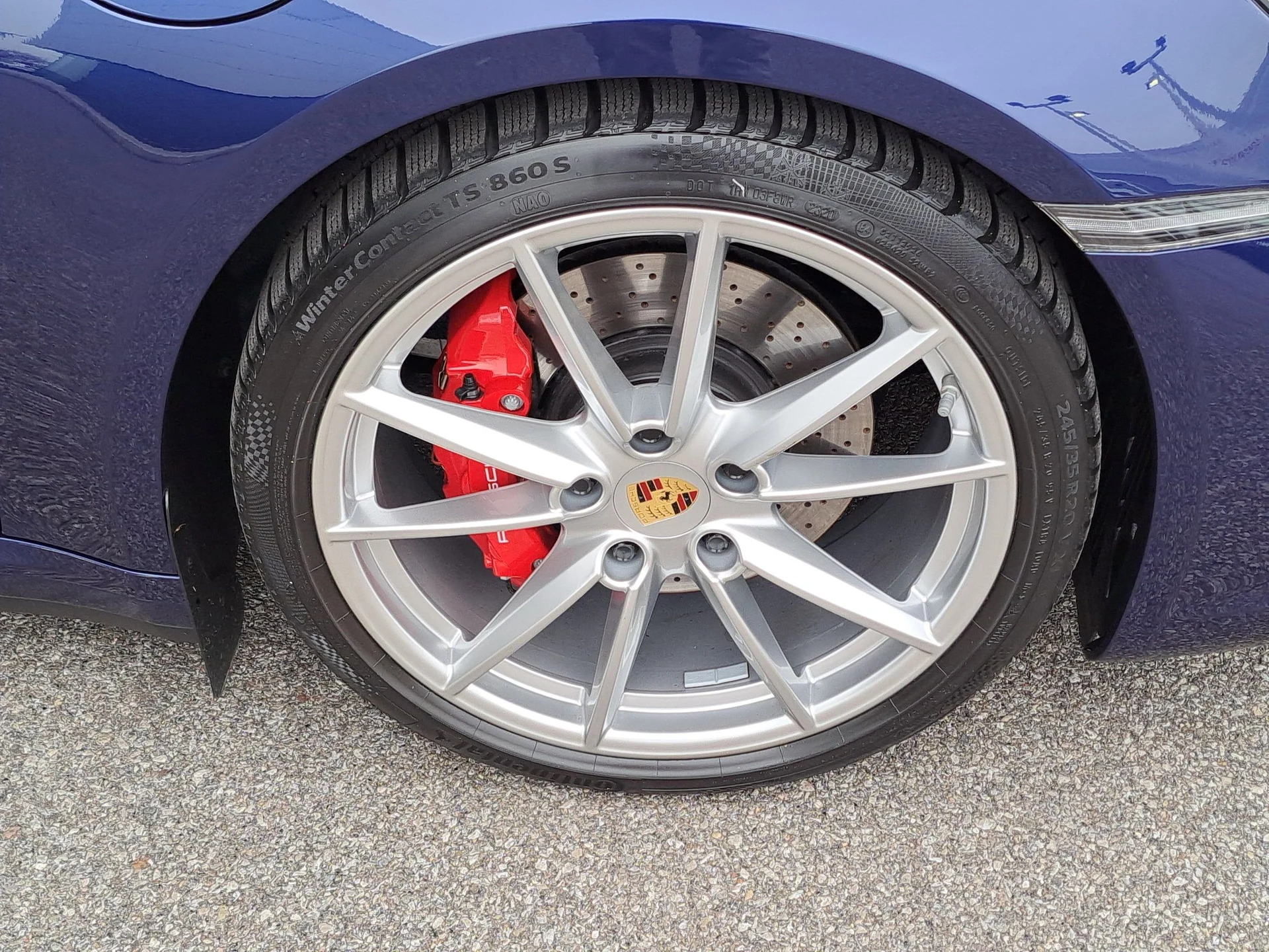 mph010_1071971671_dc3bff13d1a478e4ce833797924570a0x_ab185c777f